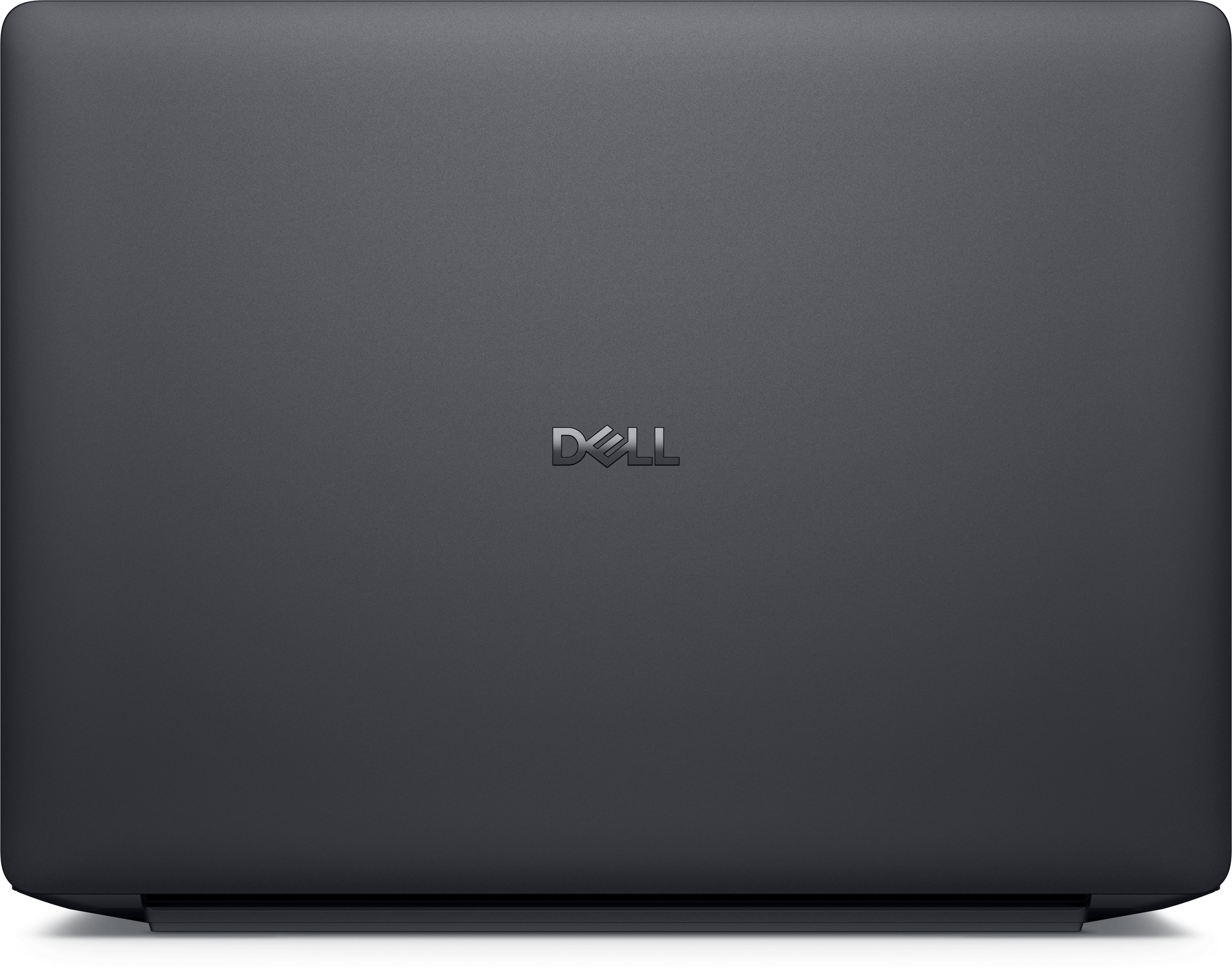 Dell Pro Max 14 MC14250 14" FHD+ Laptop, Intel Ultra 5 235H, 32GB RAM, 512GB SSD, Win11P - MC14250-R (Certified Refurbished)