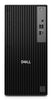 Dell Pro Tower QCT1250 Desktop, Intel i7-14700, 2.10GHz, 16GB RAM, 512GB SSD, Win11P - 756KF