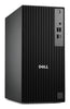 Dell Pro Tower QCT1250 Desktop, Intel i7-14700, 2.10GHz, 16GB RAM, 512GB SSD, Win11P - 756KF