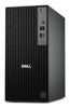 Dell Pro Tower QCT1250 Desktop, Intel i7-14700, 2.10GHz, 16GB RAM, 512GB SSD, Win11P - 756KF