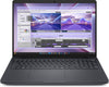 Dell Pro Max 16 MC16250 16" FHD+ Laptop, Intel Ultra 7 265H, 64GB RAM, 1TB SSD, Win11P - MC16250-NOB (Open Box)