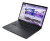 Dell Pro Max 16 MC16250 16" FHD+ Laptop, Intel Ultra 7 265H, 64GB RAM, 1TB SSD, Win11P - MC16250-NOB (Open Box)