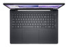 Dell Pro Max 16 MC16250 16" FHD+ Laptop, Intel Ultra 7 265H, 64GB RAM, 1TB SSD, Win11P - MC16250-NOB (Open Box)