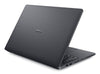 Dell Pro Max 16 MC16250 16" FHD+ Laptop, Intel Ultra 7 265H, 64GB RAM, 1TB SSD, Win11P - MC16250-NOB (Open Box)