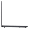 Dell Pro Max 16 MC16250 16" FHD+ Laptop, Intel Ultra 7 265H, 64GB RAM, 1TB SSD, Win11P - MC16250-NOB (Open Box)