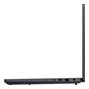 Dell Pro Max 16 MC16250 16" FHD+ Laptop, Intel Ultra 7 265H, 64GB RAM, 1TB SSD, Win11P - MC16250-NOB (Open Box)