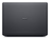 Dell Pro Max 16 MC16250 16" FHD+ Laptop, Intel Ultra 7 265H, 64GB RAM, 1TB SSD, Win11P - MC16250-NOB (Open Box)
