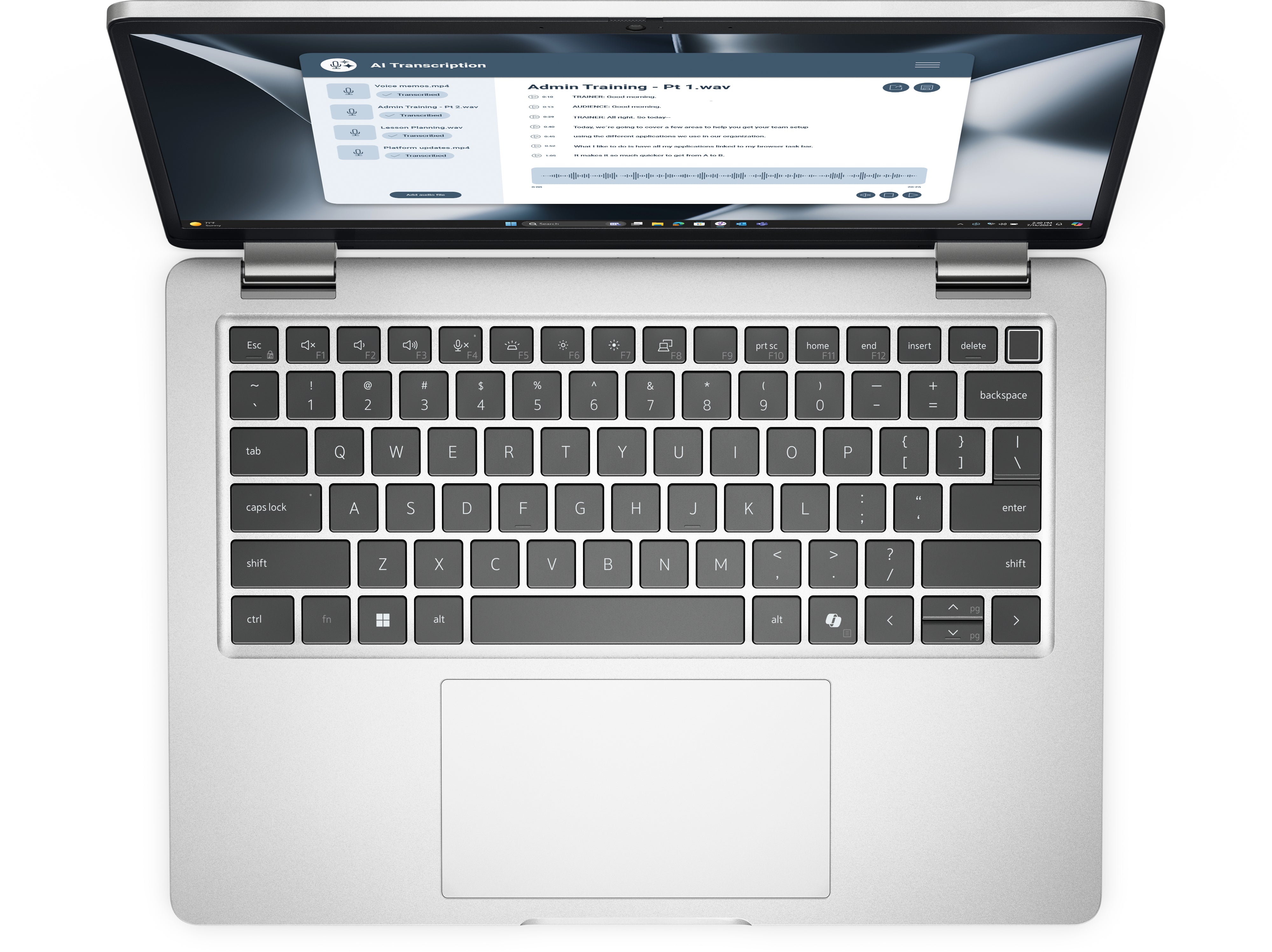 Dell Pro 13 Plus PB13255 13.3" FHD+ Notebook, AMD Ryzen 5 PRO 230, 16GB RAM, 512GB SSD, Win11P - PRO0188306-R0029437-PC