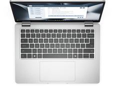 Dell Pro 13 Plus PB13255 13.3" FHD+ Notebook, AMD Ryzen 5 PRO 230, 16GB RAM, 512GB SSD, Win11P - PRO0188306-R0029437-PC