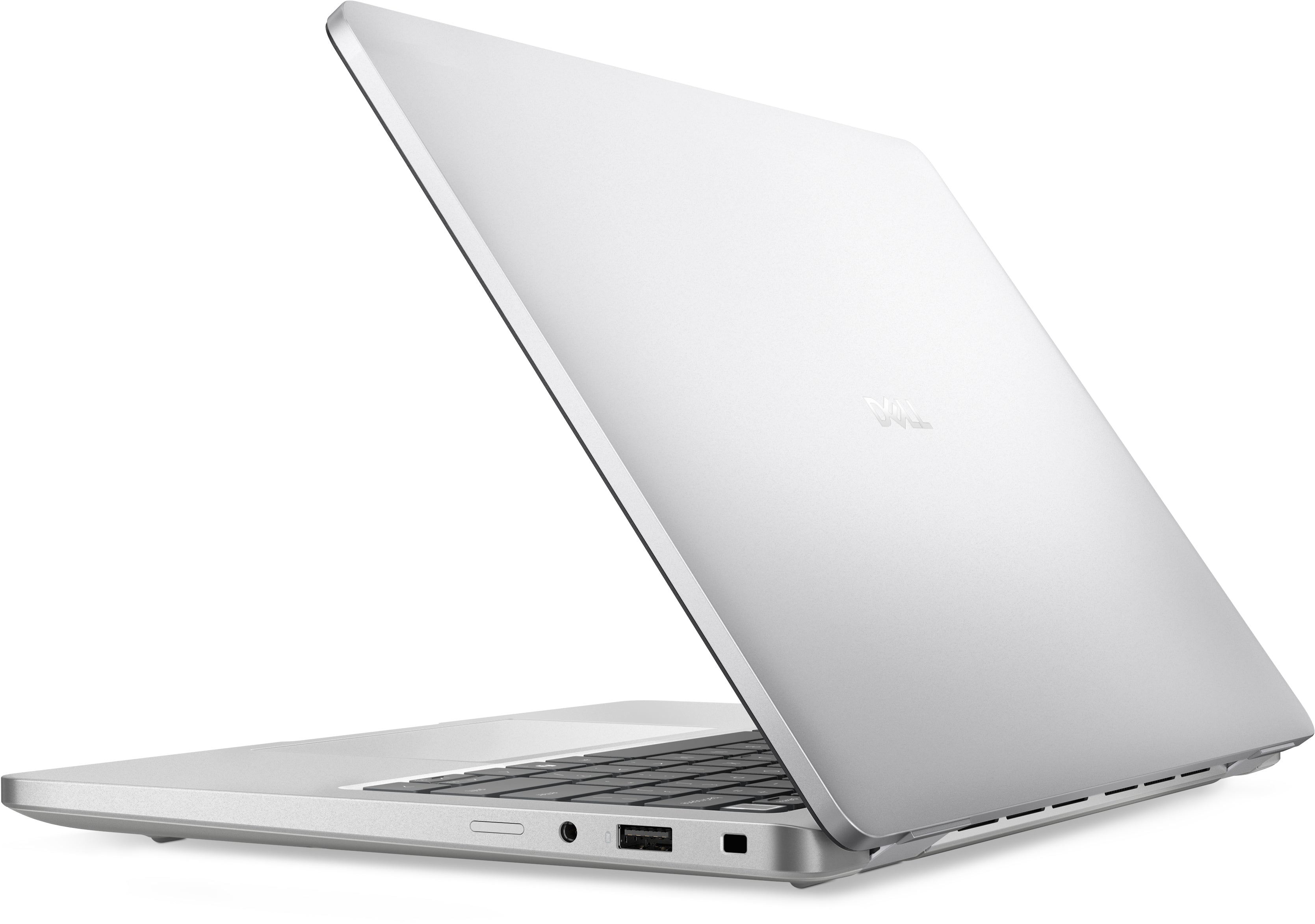 Dell Pro 13 Plus PB13255 13.3" FHD+ Notebook, AMD Ryzen 5 PRO 230, 16GB RAM, 512GB SSD, Win11P - PRO0188306-R0029437-PC