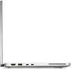 Dell Pro 13 Plus PB13255 13.3" FHD+ Notebook, AMD Ryzen 5 PRO 230, 16GB RAM, 512GB SSD, Win11P - PRO0188306-R0029437-PC