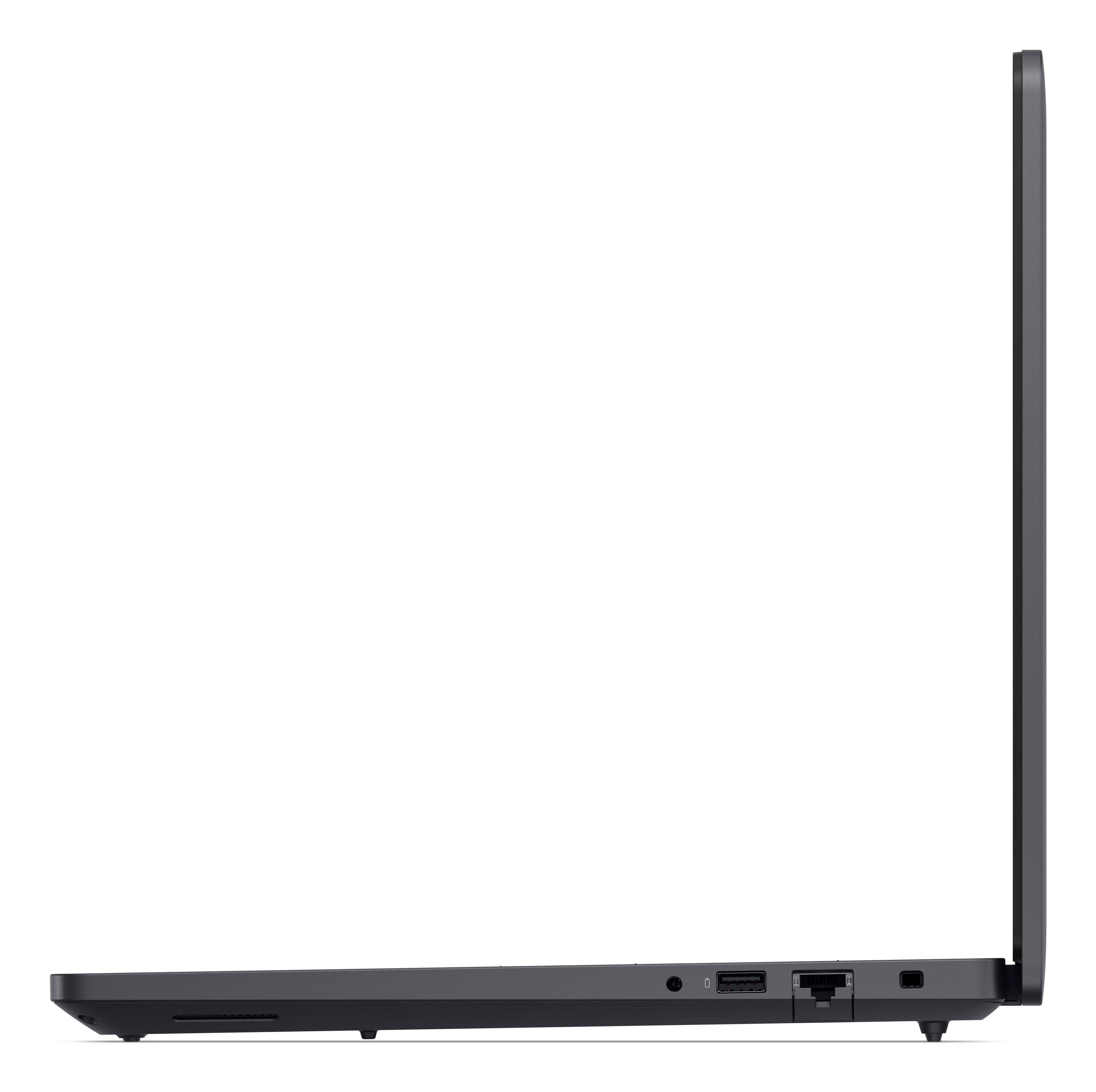 Dell Pro 16 Max MC16255 16" FHD+ Notebook, AMD Ryzen AI 5 PRO 340, 16GB RAM, 256GB SSD, Win11P - MC16255-340