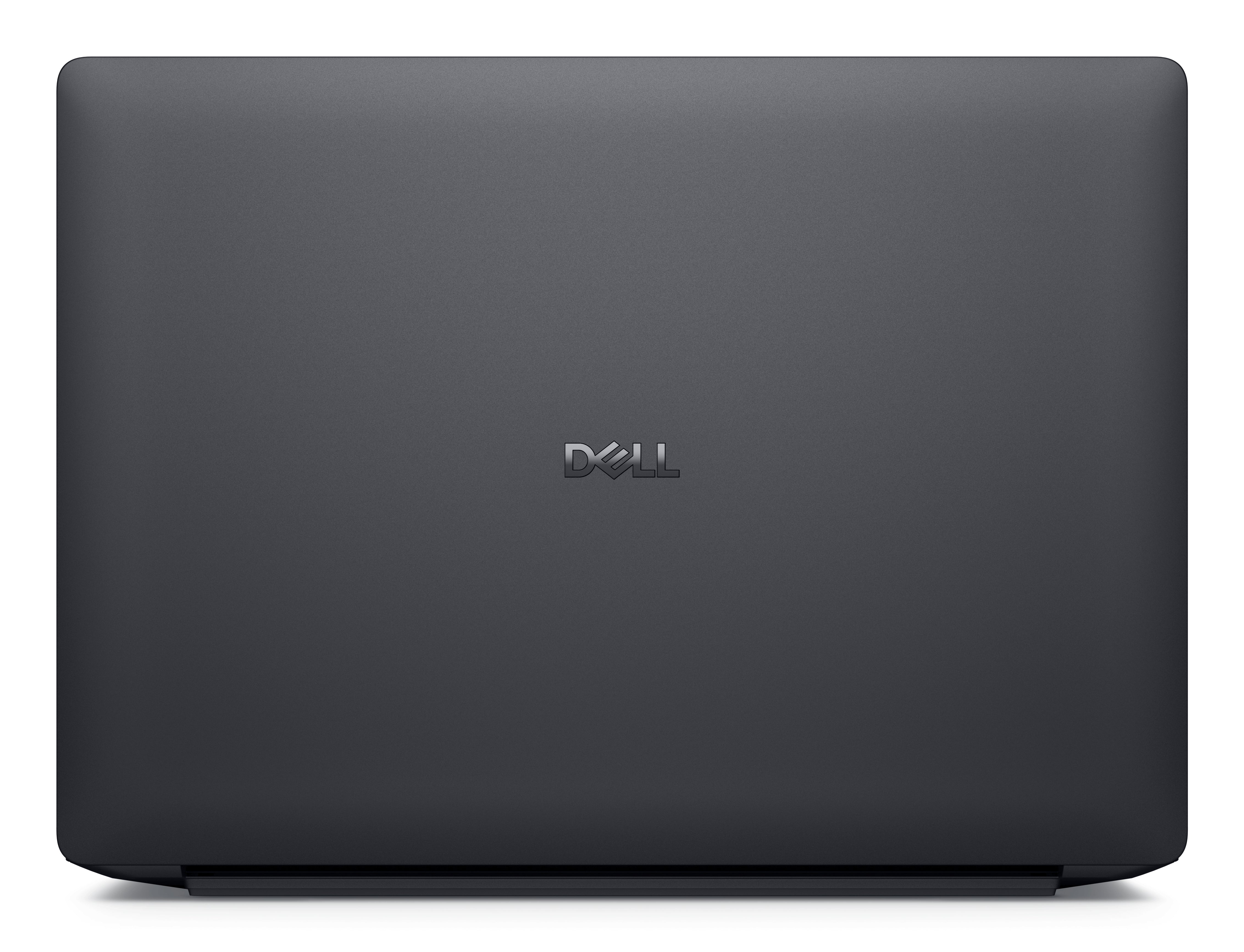Dell Pro 16 Max MC16255 16" FHD+ Notebook, AMD Ryzen AI 5 PRO 340, 16GB RAM, 256GB SSD, Win11P - MC16255-340