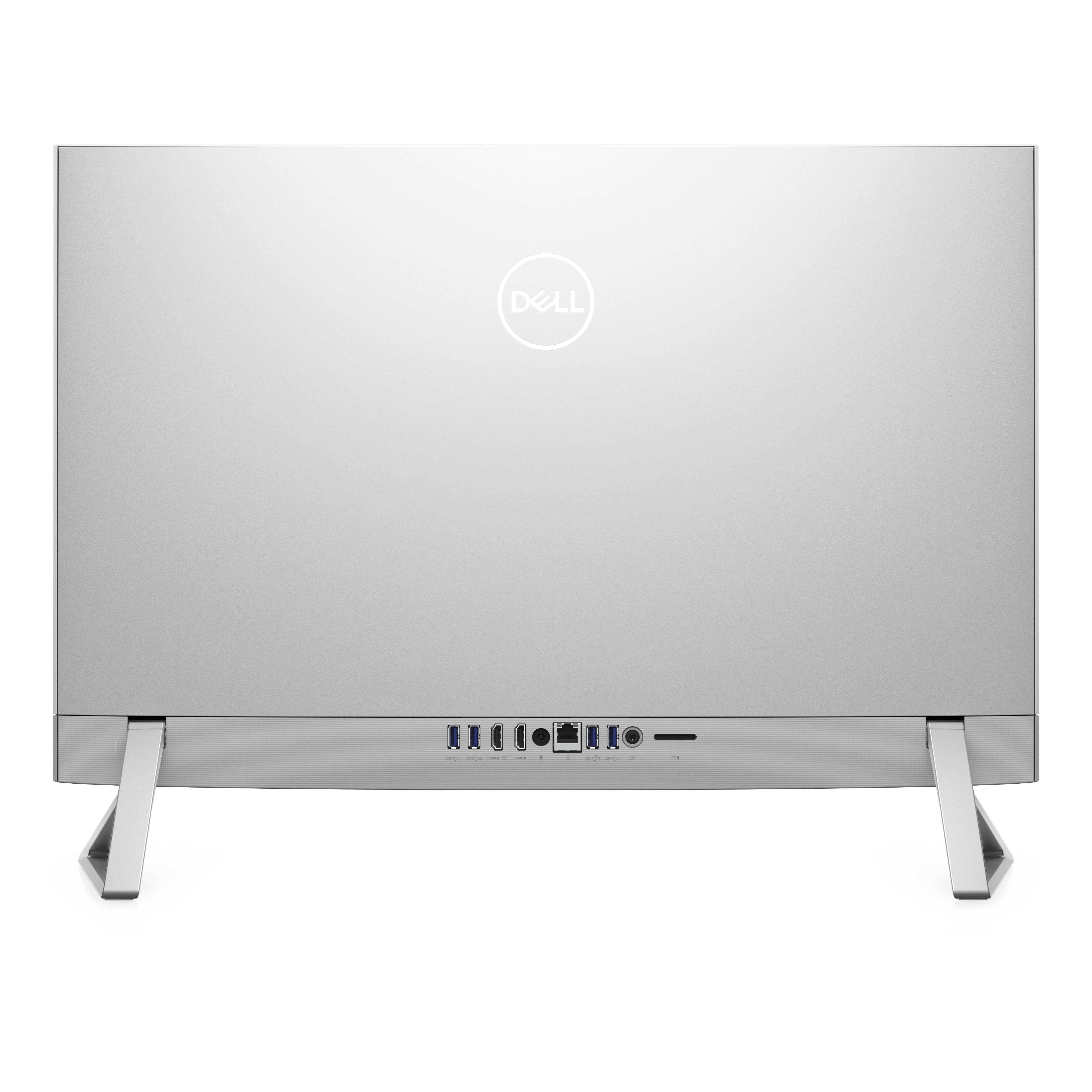Dell Inspiron 7730 27" FHD All-In-One PC, Intel 7-150U, 1.20GHz, 32GB RAM, 1TB SSD, Win11P - INS277730128256-SA (Certified Refurbished)