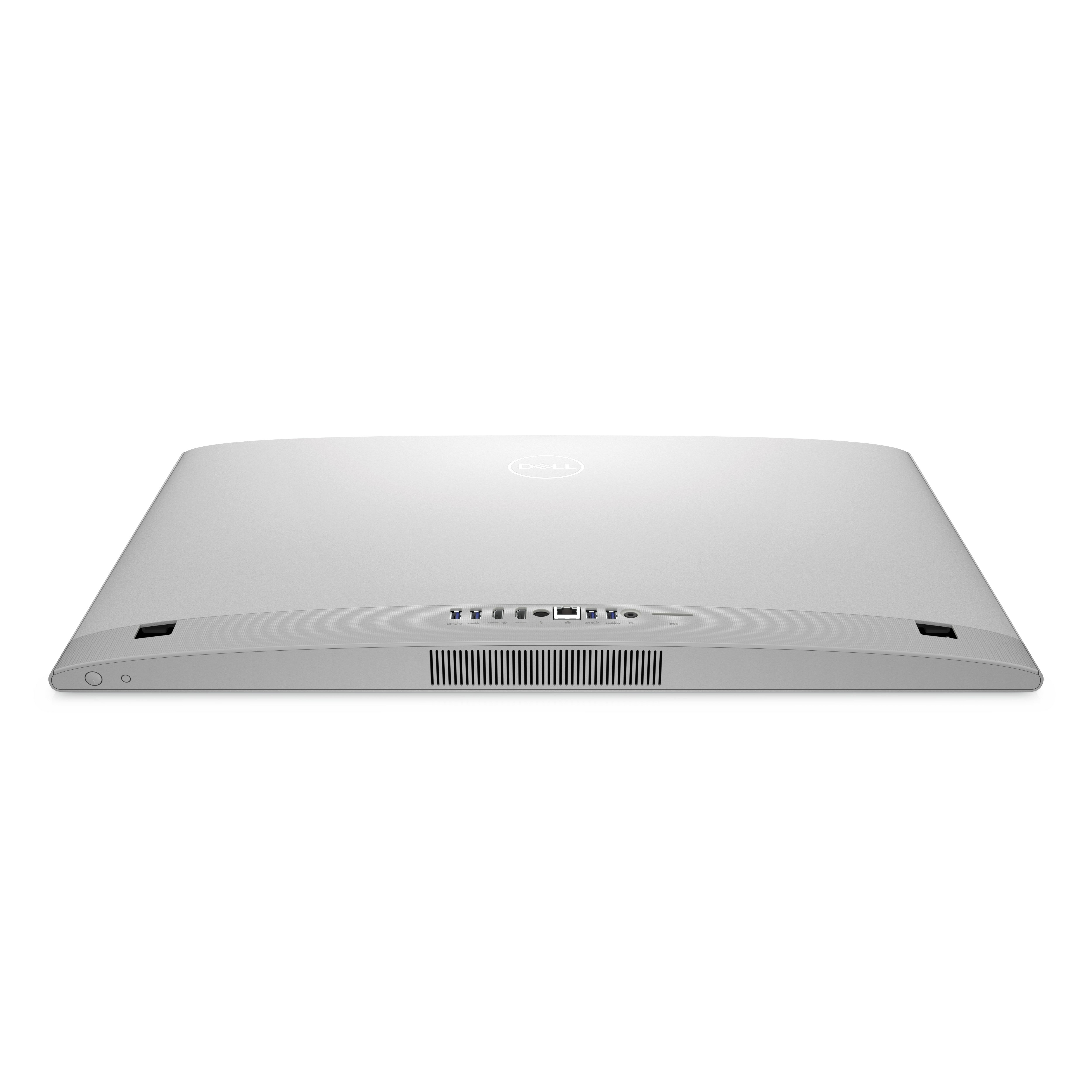 Dell Inspiron 7730 27" FHD All-In-One PC, Intel 7-150U, 1.20GHz, 32GB RAM, 1TB SSD, Win11P - INS277730128256-SA (Certified Refurbished)