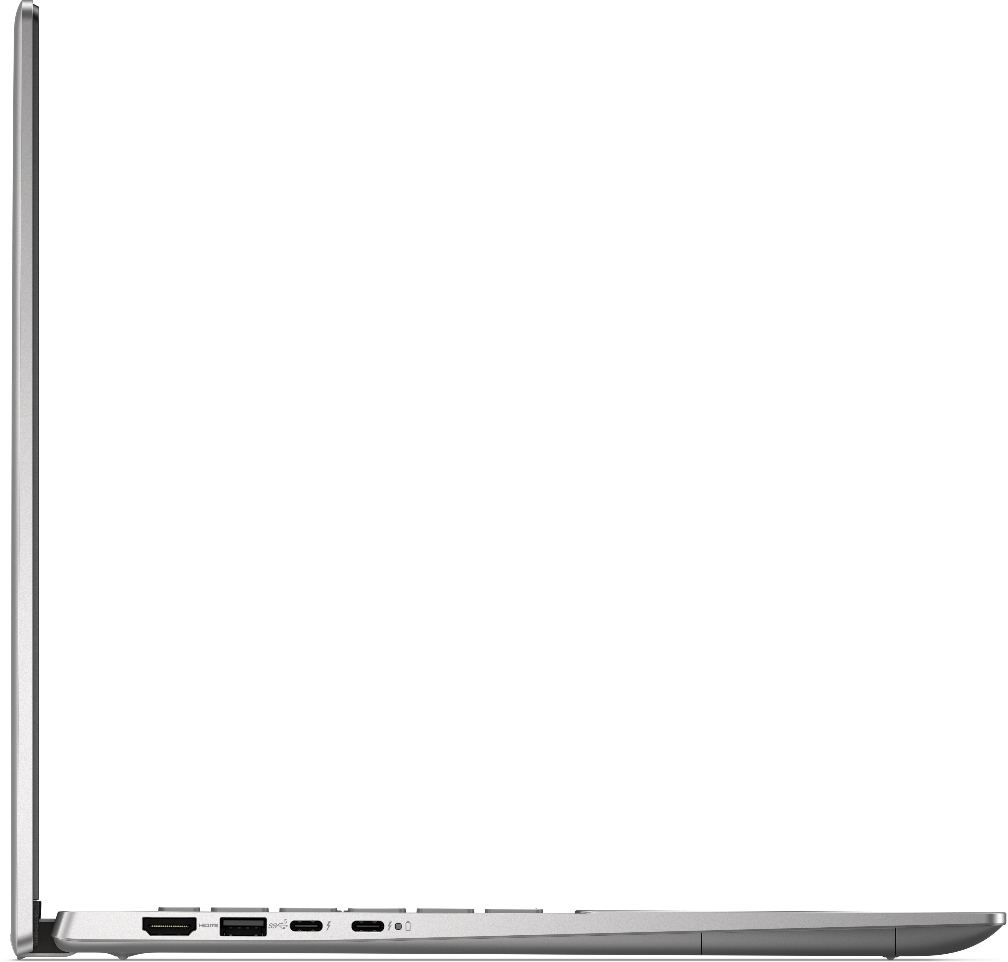 Dell Inspiron 16 7630 16" FHD+ Convertible Notebook, Intel i7-1360P, 2.20GHz, 16GB RAM, 1TB SSD, Win11H - INS0157777-R0023640-SA (Certified Refurbished)