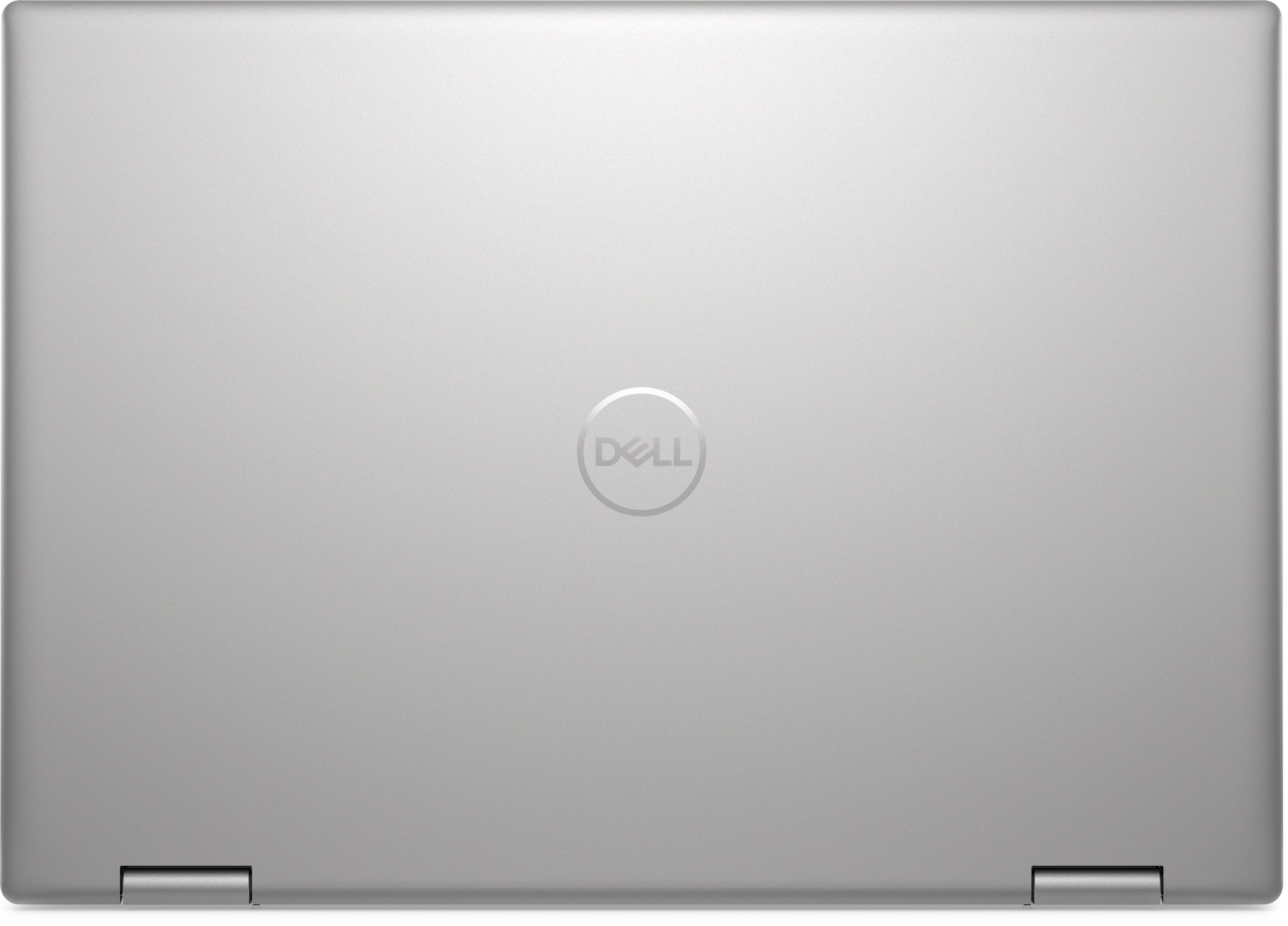 Dell Inspiron 16 7630 16" FHD+ Convertible Notebook, Intel i7-1360P, 2.20GHz, 16GB RAM, 1TB SSD, Win11H - INS0157777-R0023640-SA (Certified Refurbished)