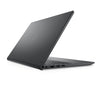 Dell Inspiron 15 3525 15.50" FHD Laptop, AMD R5-5500U, 2.10GHz, 8GB RAM, 512GB SSD, W11H - INS15351558570-SA (Certified Refurbished)