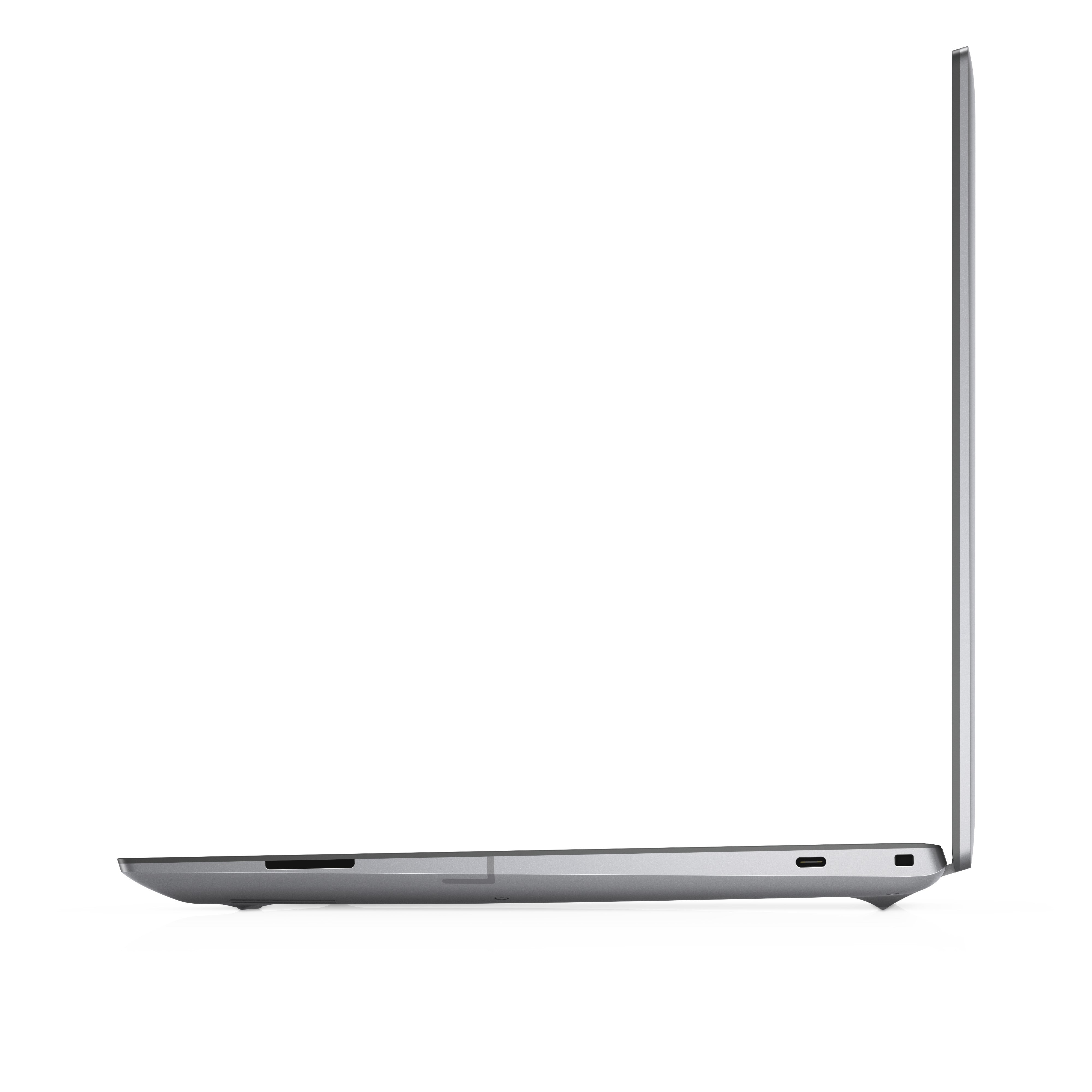 Dell Precision 5680 16" FHD+ Mobile Workstation, Intel i7-13800H, 2.50GHz, 32GB RAM, 512GB SSD, Win11P - DXM5Y