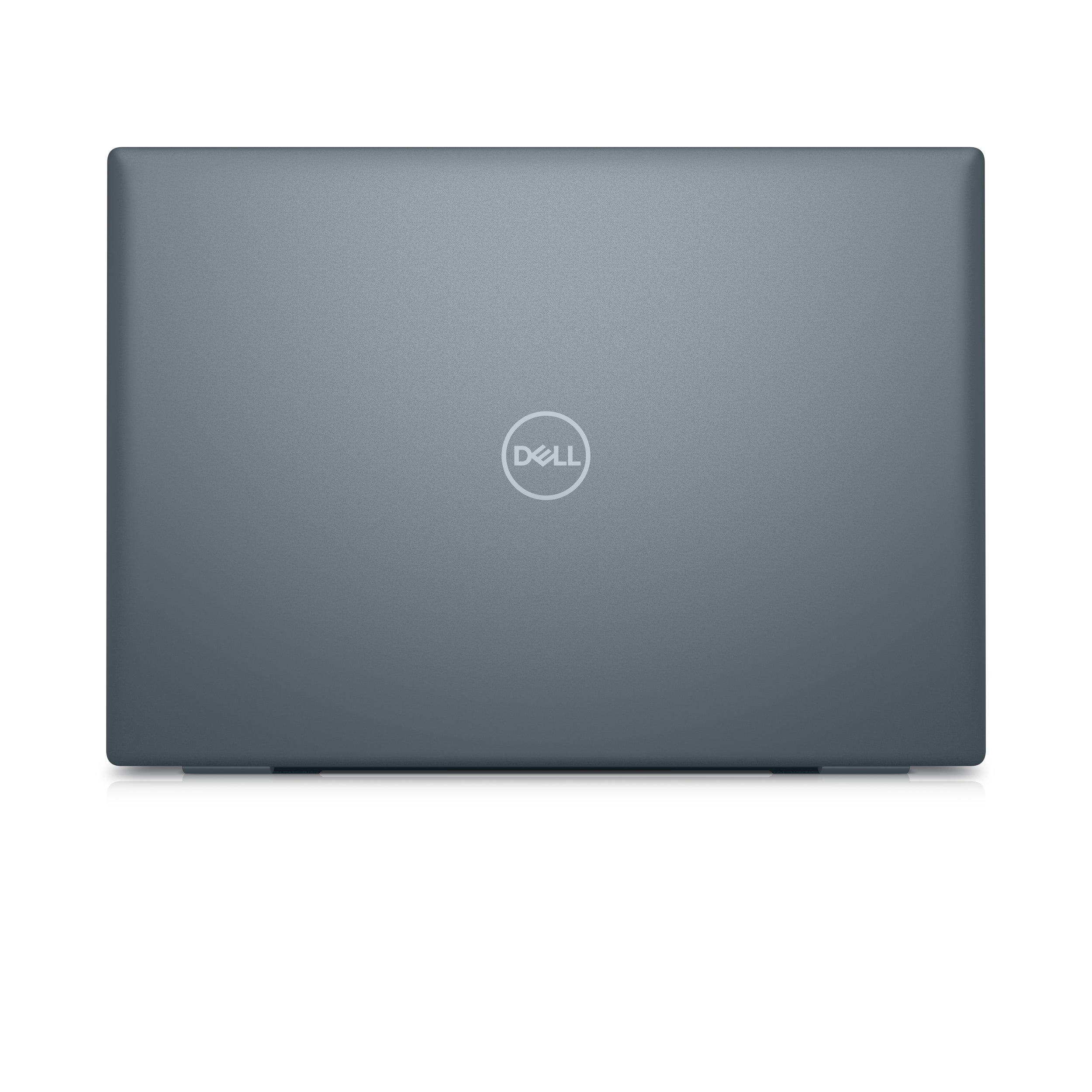 Dell Inspiron 16 Plus 7620 16" QHD+ 3K Laptop, Intel i7-12700H, 2.30GHz, 16GB RAM, 1TB SSD, Win11P - INS167620129871-SA (Certified Refurbished)