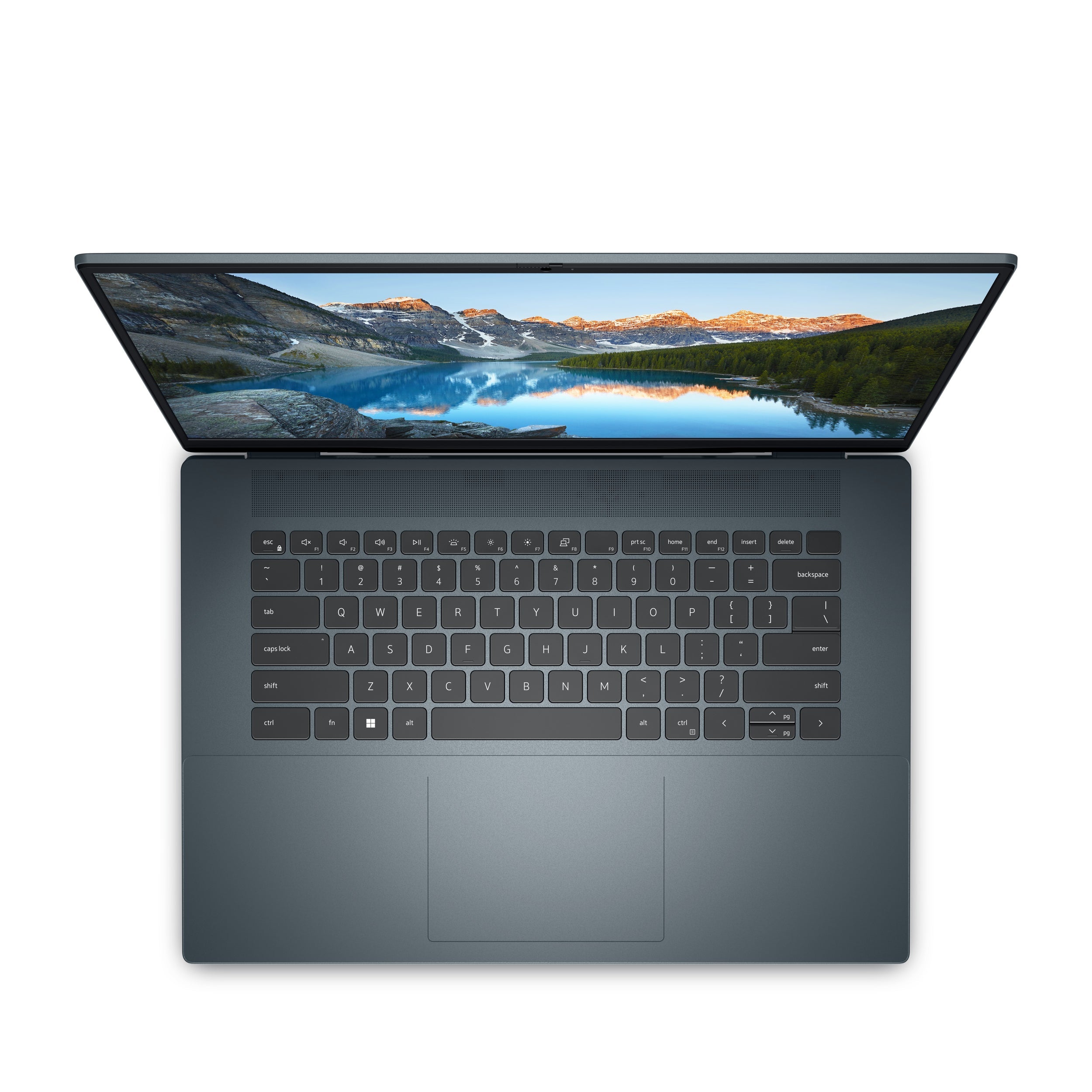Dell Inspiron 16 Plus 7620 16" QHD+ 3K Laptop, Intel i7-12700H, 2.30GHz, 16GB RAM, 1TB SSD, Win11P - INS167620129871-SA (Certified Refurbished)