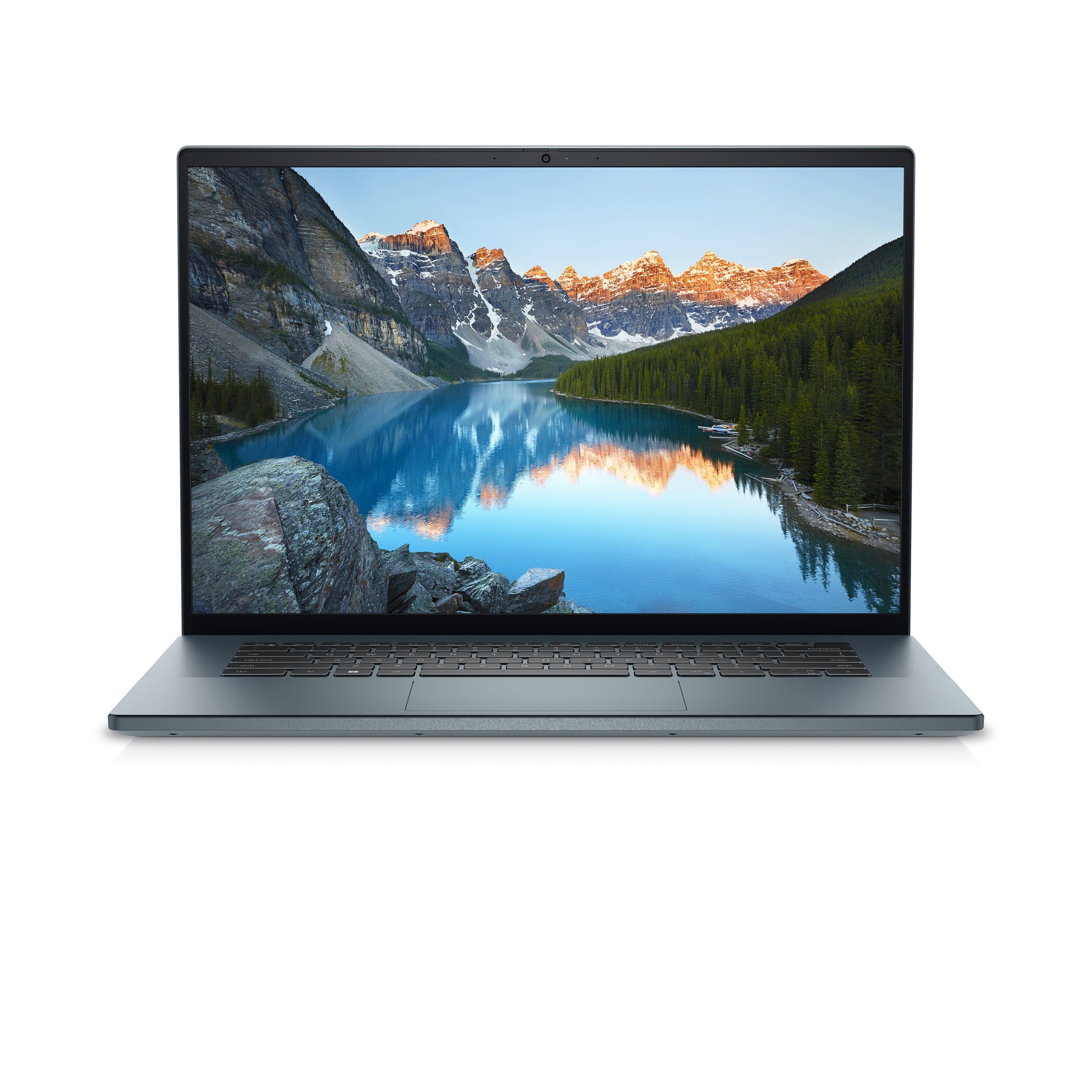 Dell Inspiron 16 Plus 7620 16" QHD+ 3K Laptop, Intel i7-12700H, 2.30GHz, 16GB RAM, 1TB SSD, Win11P - INS167620129871-SA (Certified Refurbished)
