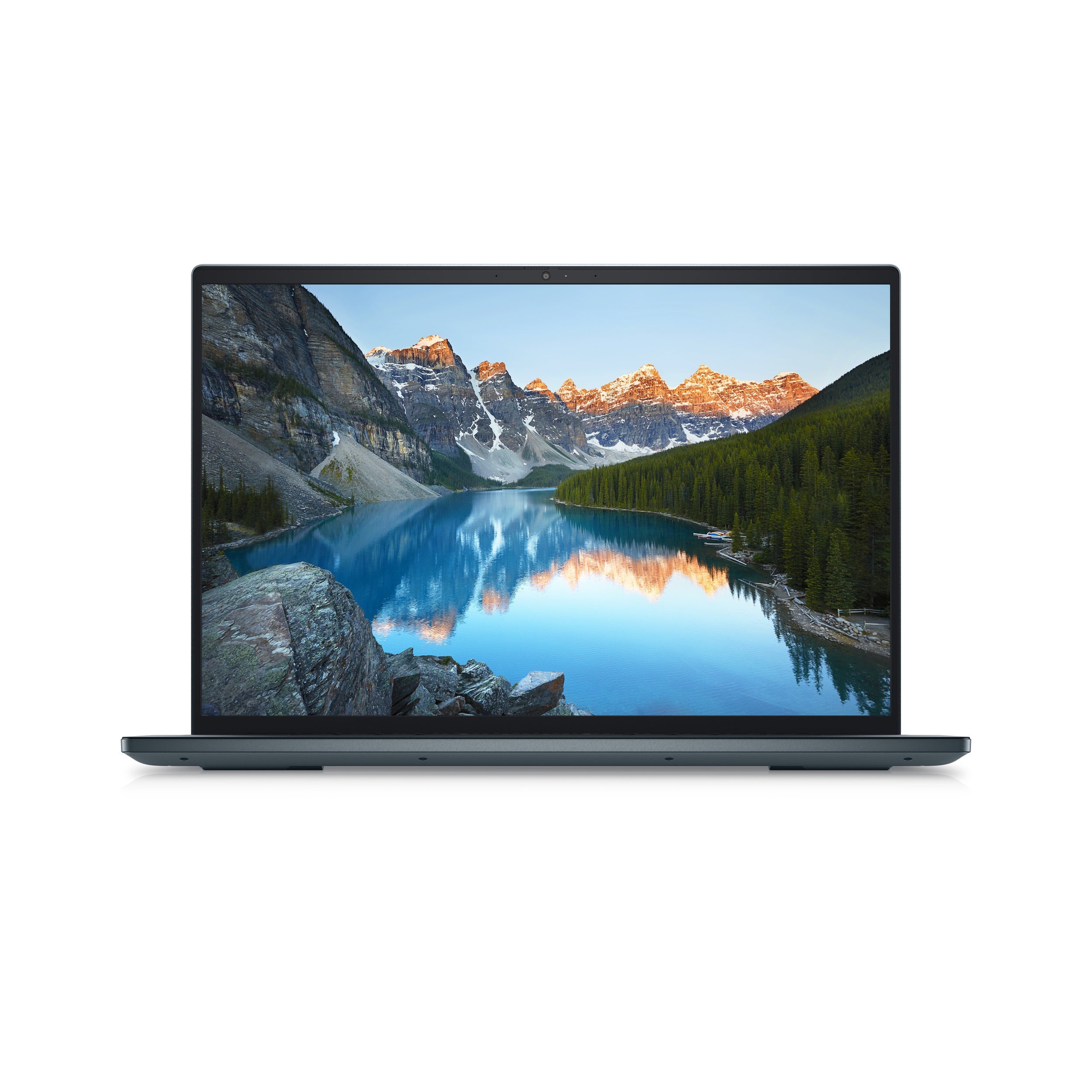Dell Inspiron 16 Plus 7620 16" QHD+ 3K Laptop, Intel i7-12700H, 2.30GHz, 16GB RAM, 1TB SSD, Win11P - INS167620129871-SA (Certified Refurbished)