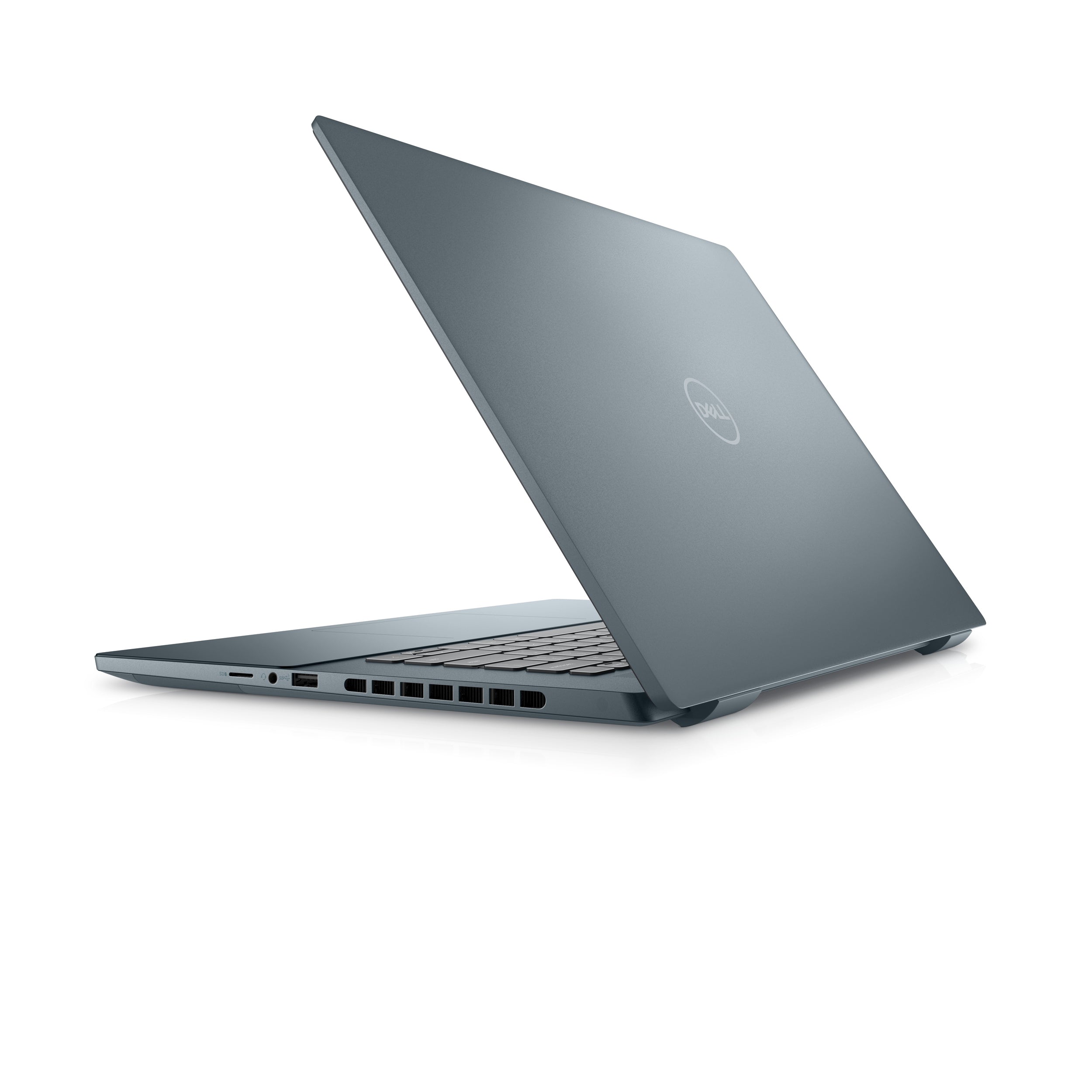 Dell Inspiron 16 Plus 7620 16" QHD+ 3K Laptop, Intel i7-12700H, 2.30GHz, 16GB RAM, 1TB SSD, Win11P - INS167620129871-SA (Certified Refurbished)