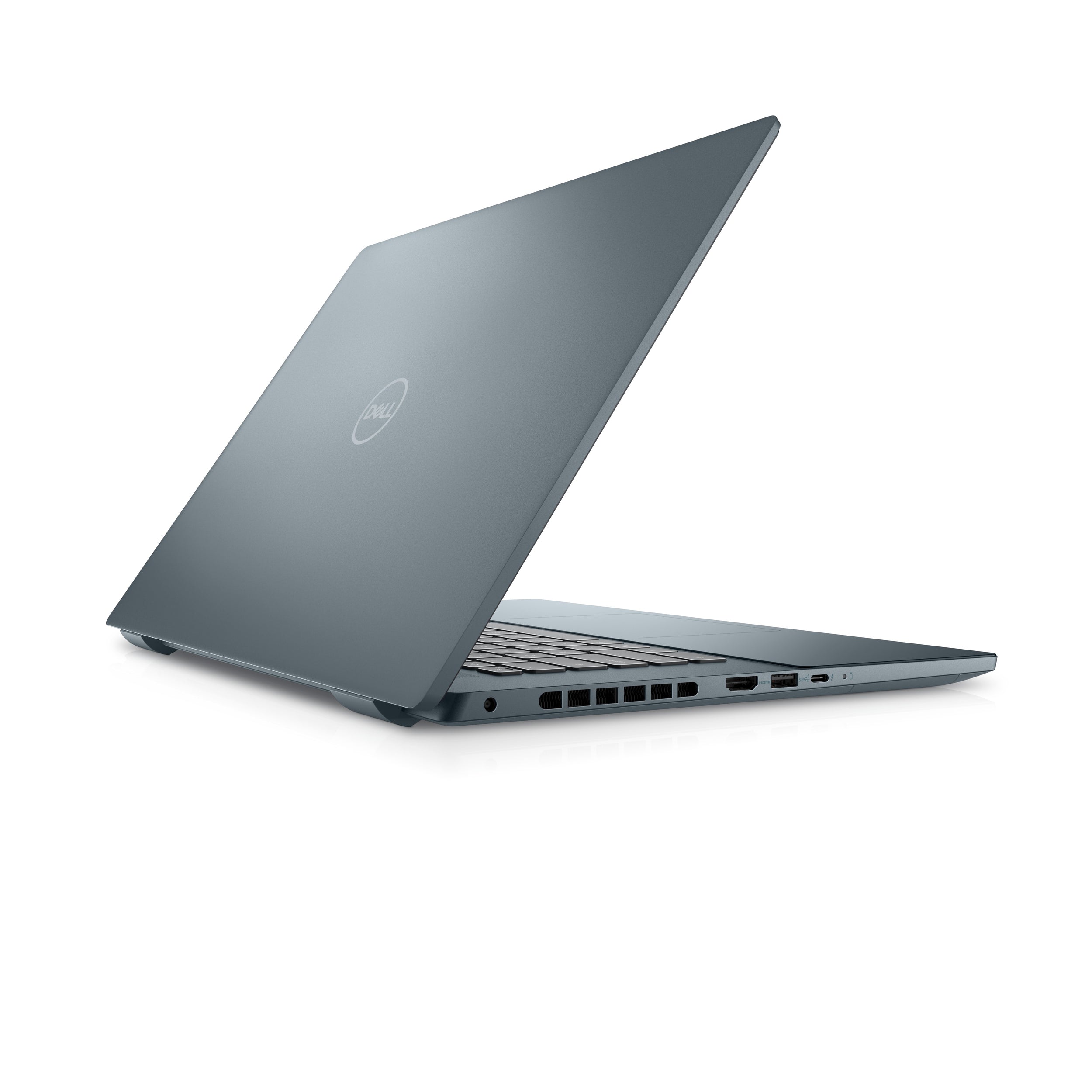 Dell Inspiron 16 Plus 7620 16" QHD+ 3K Laptop, Intel i7-12700H, 2.30GHz, 16GB RAM, 1TB SSD, Win11P - INS167620129871-SA (Certified Refurbished)
