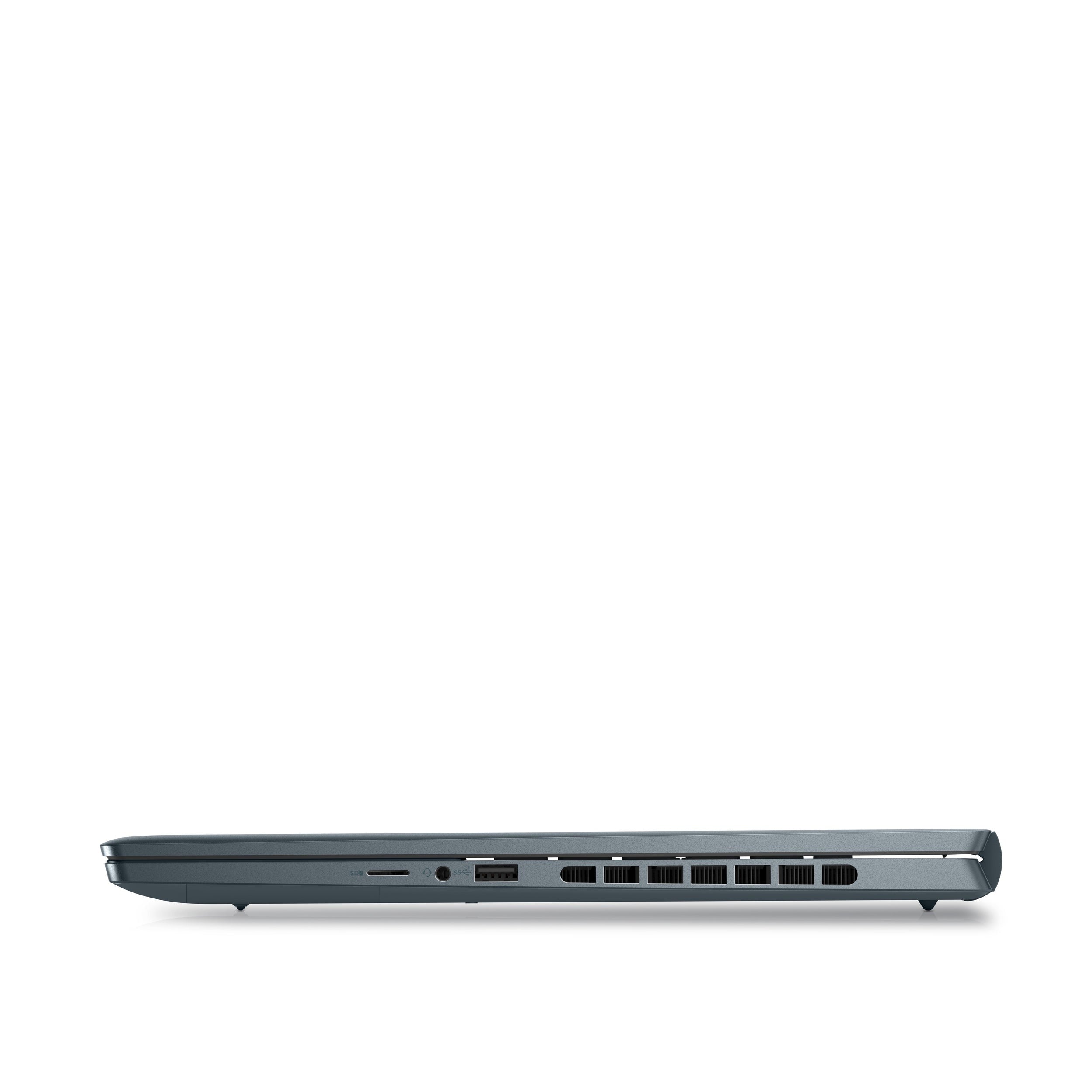 Dell Inspiron 16 Plus 7620 16" QHD+ 3K Laptop, Intel i7-12700H, 2.30GHz, 16GB RAM, 1TB SSD, Win11P - INS167620129871-SA (Certified Refurbished)