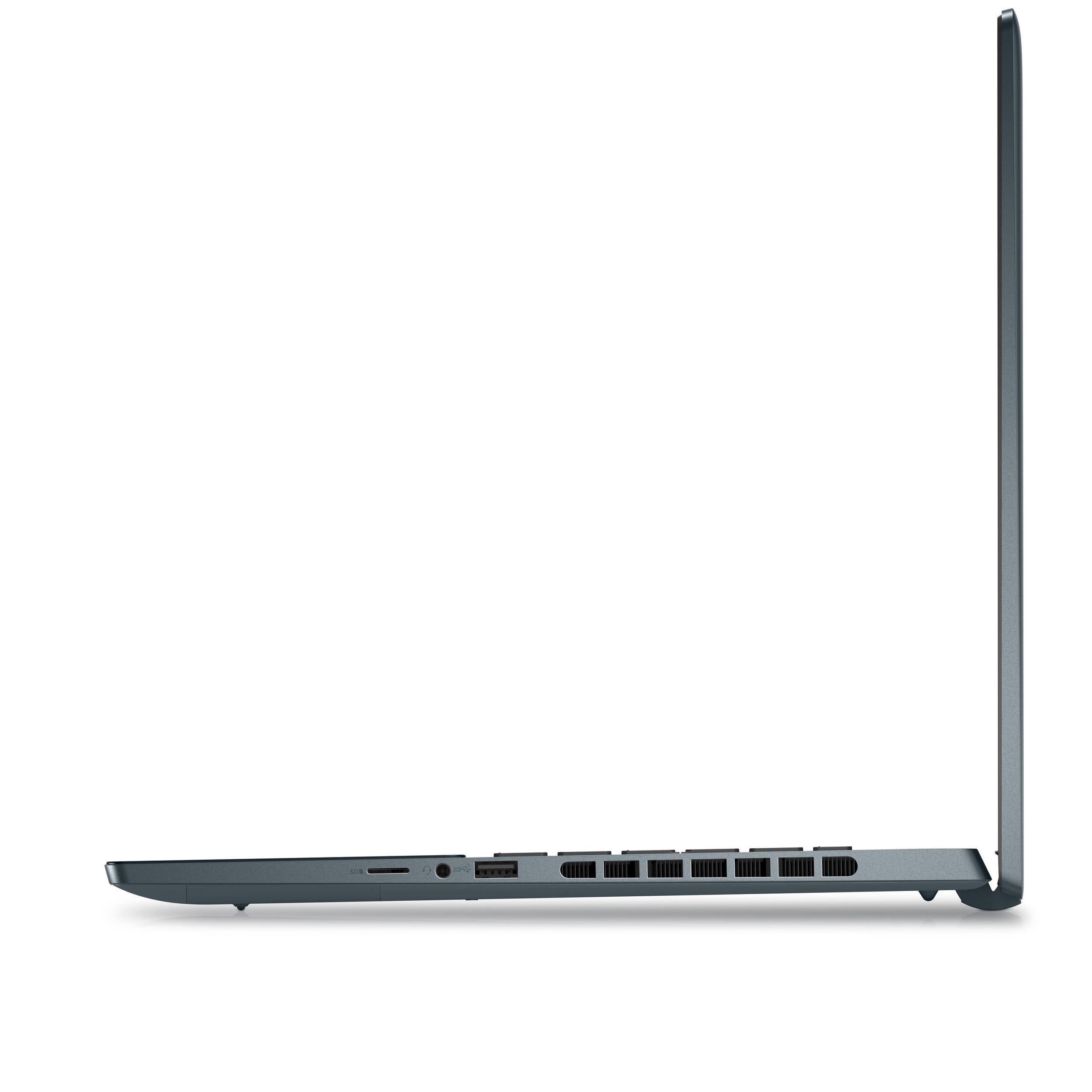 Dell Inspiron 16 Plus 7620 16" QHD+ 3K Laptop, Intel i7-12700H, 2.30GHz, 16GB RAM, 1TB SSD, Win11P - INS167620129871-SA (Certified Refurbished)