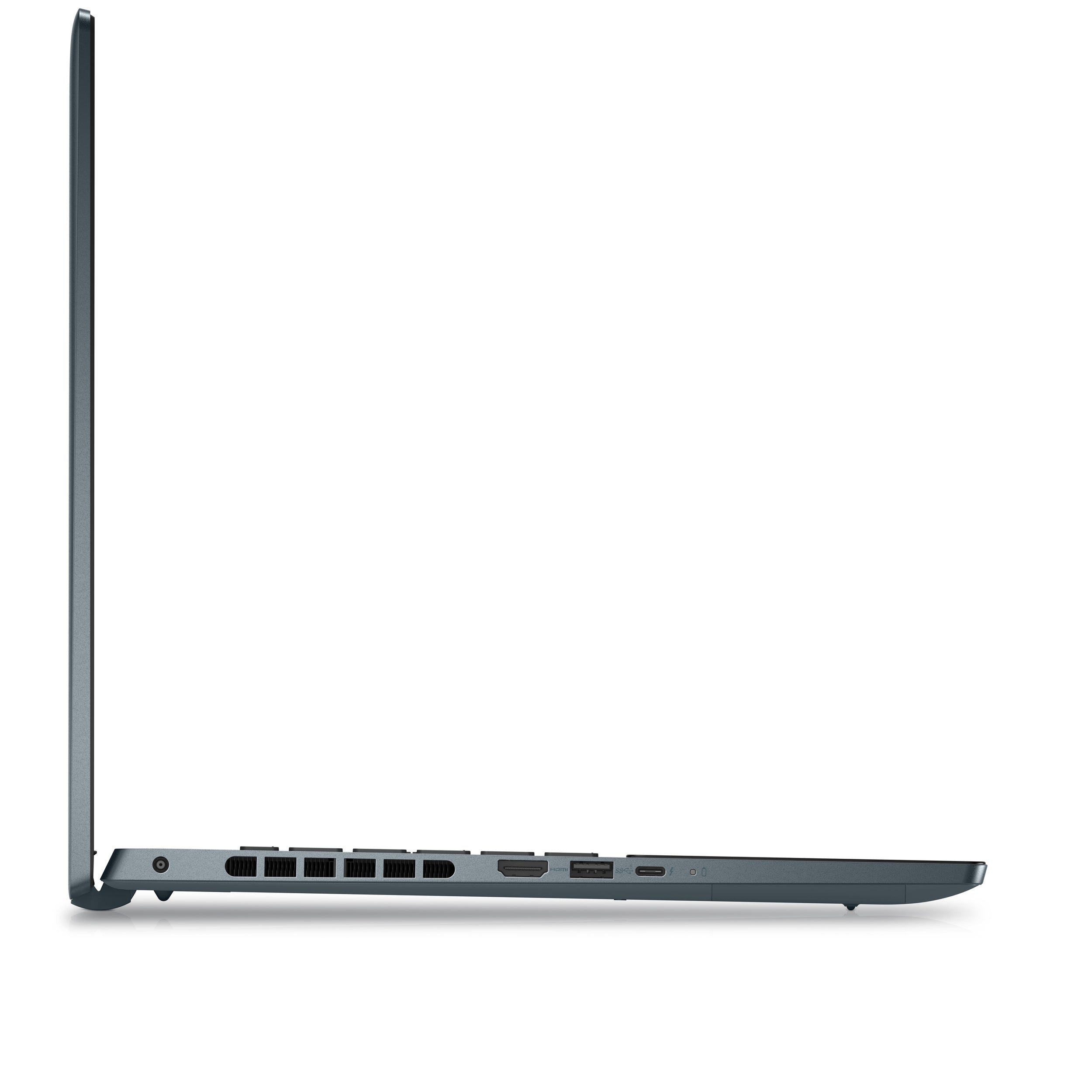Dell Inspiron 16 Plus 7620 16" QHD+ 3K Laptop, Intel i7-12700H, 2.30GHz, 16GB RAM, 1TB SSD, Win11P - INS167620129871-SA (Certified Refurbished)
