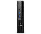 Dell OptiPlex 7010 Micro Desktop, Intel i5-13500T, 1.60GHz, 16GB RAM, 256GB SSD, Win11P - 726449734596-R (Refurbished)