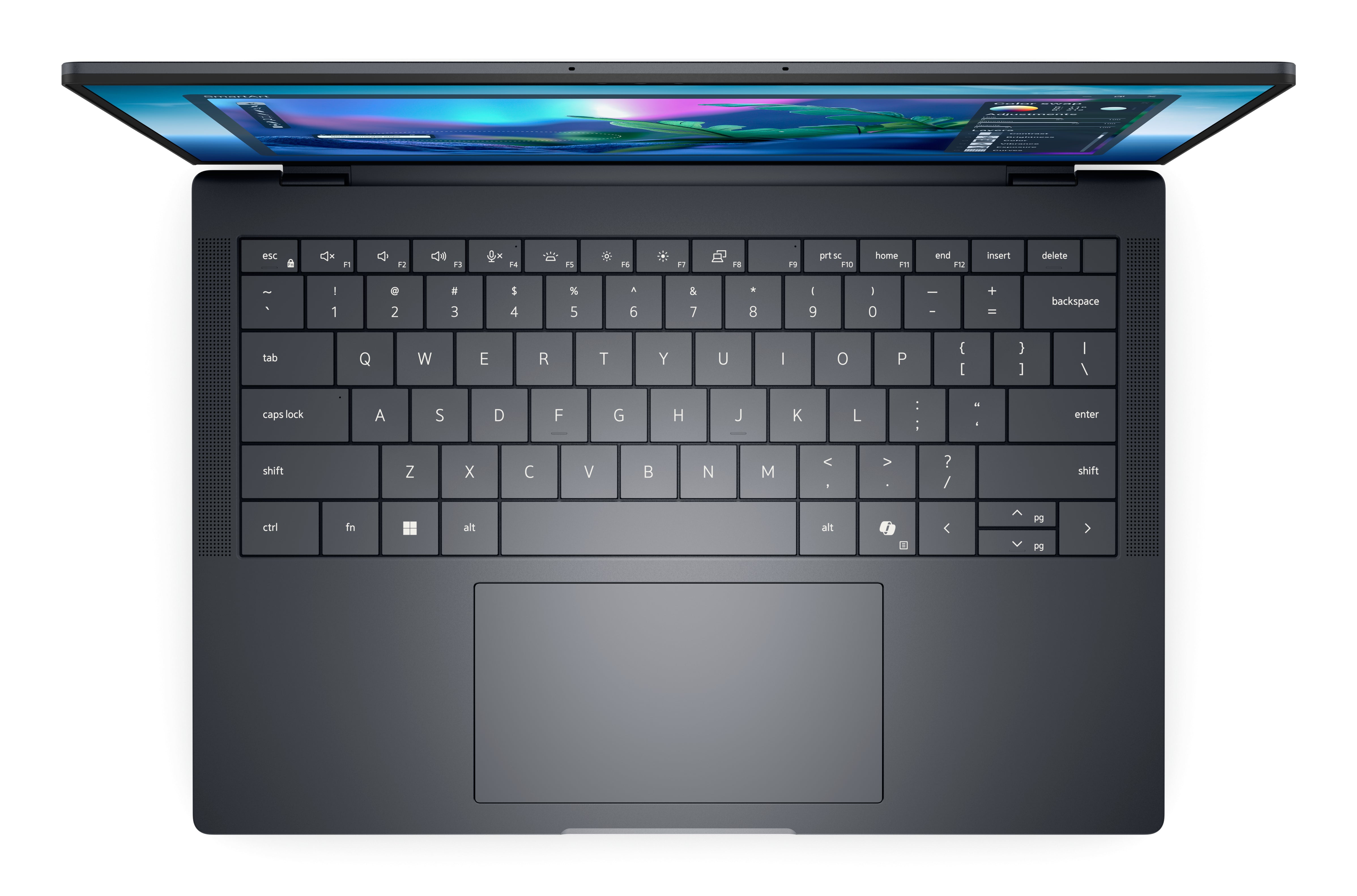 Dell Pro Max 14 Premium MA14250 14" QHD+ Laptop, Intel Ultra 7 265H, 32GB RAM, 1TB SSD, Win11P - MA14250-R (Certified Refurbished)