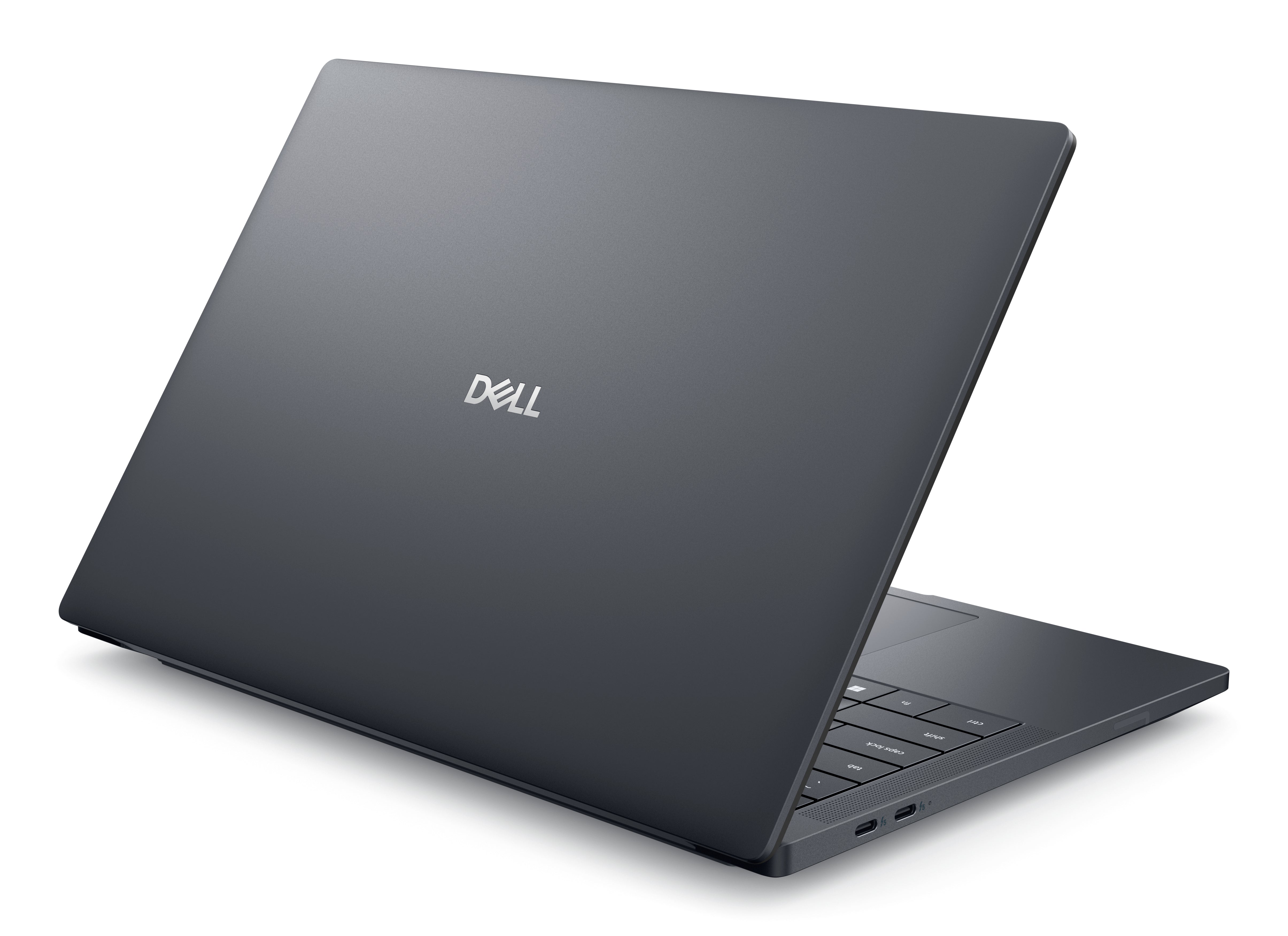 Dell Pro Max 14 Premium MA14250 14" QHD+ Laptop, Intel Ultra 7 265H, 32GB RAM, 1TB SSD, Win11P - MA14250-R (Certified Refurbished)