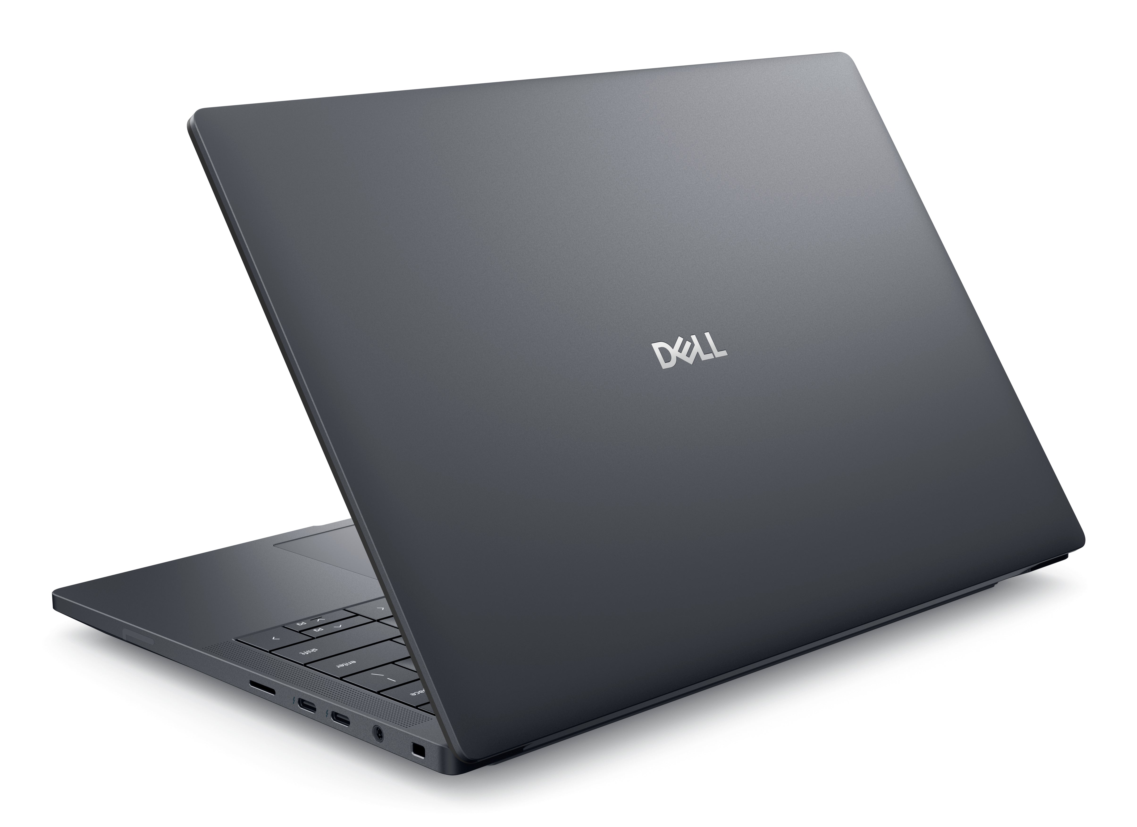 Dell Pro Max 14 Premium MA14250 14" QHD+ Laptop, Intel Ultra 7 265H, 32GB RAM, 1TB SSD, Win11P - MA14250-R (Certified Refurbished)