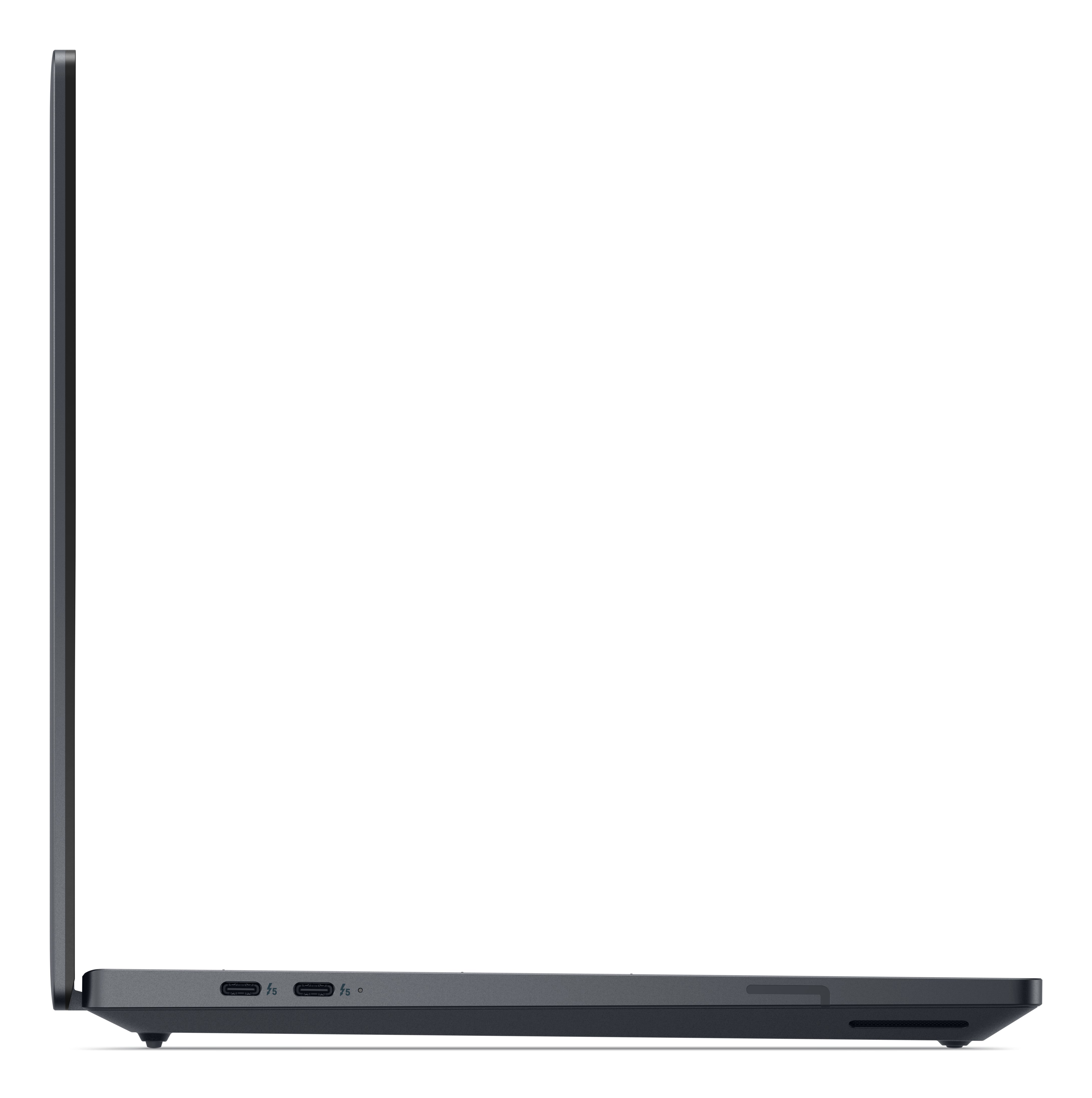 Dell Pro Max 14 Premium MA14250 14" QHD+ Laptop, Intel Ultra 7 265H, 32GB RAM, 1TB SSD, Win11P - MA14250-R (Certified Refurbished)
