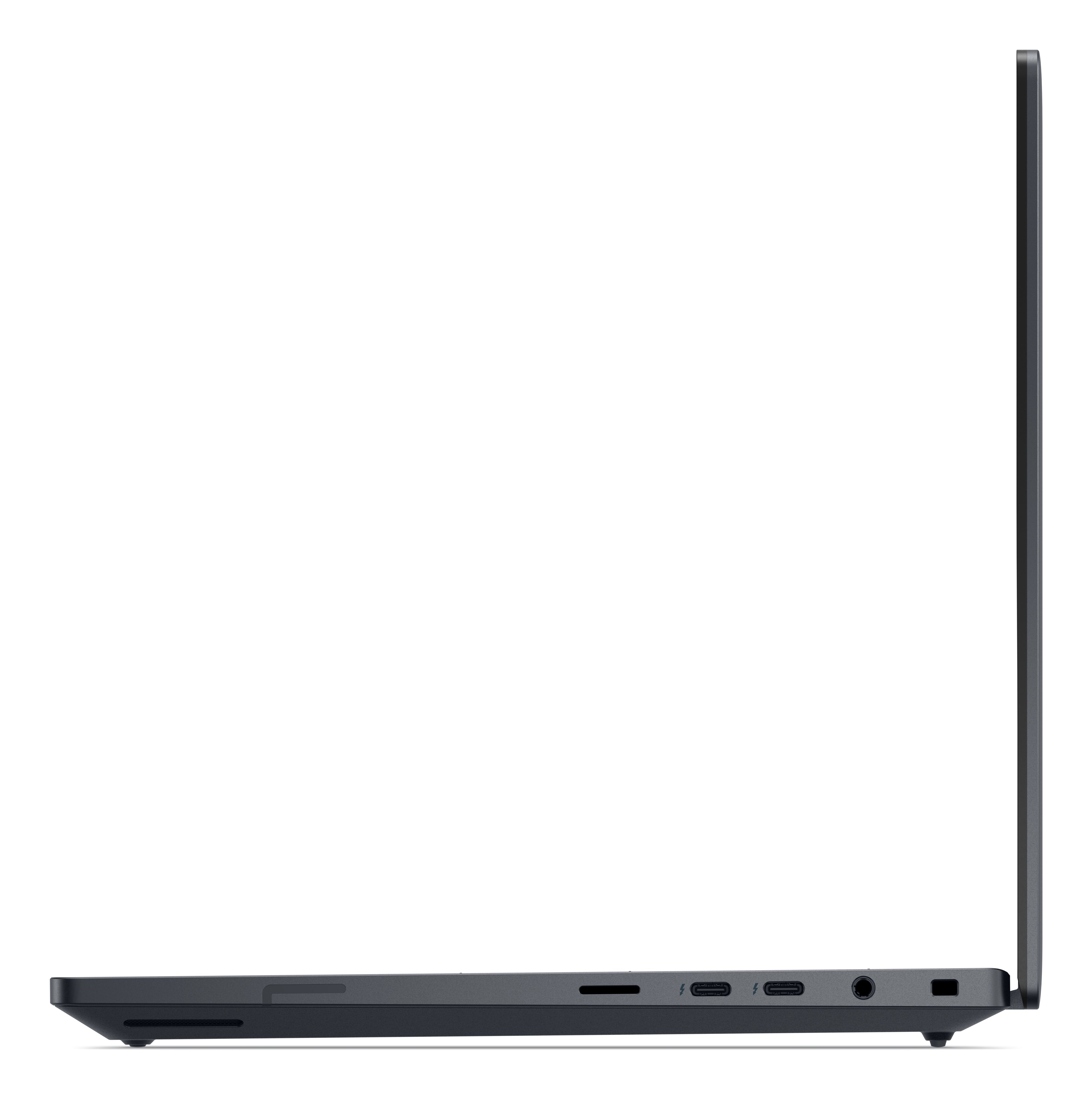 Dell Pro Max 14 Premium MA14250 14" QHD+ Laptop, Intel Ultra 7 265H, 32GB RAM, 1TB SSD, Win11P - MA14250-R (Certified Refurbished)