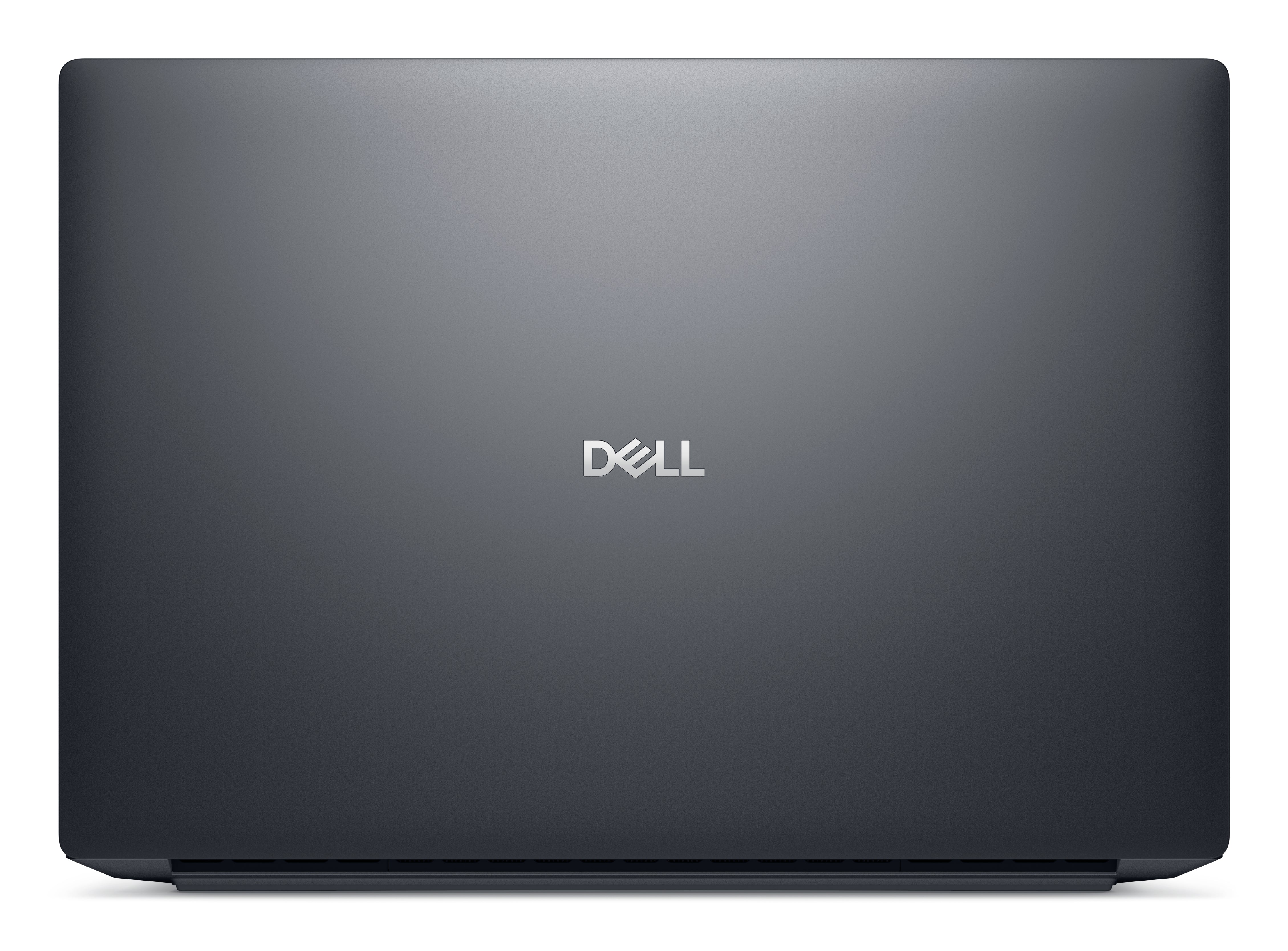 Dell Pro Max 14 Premium MA14250 14" QHD+ Laptop, Intel Ultra 7 265H, 32GB RAM, 1TB SSD, Win11P - MA14250-R (Certified Refurbished)
