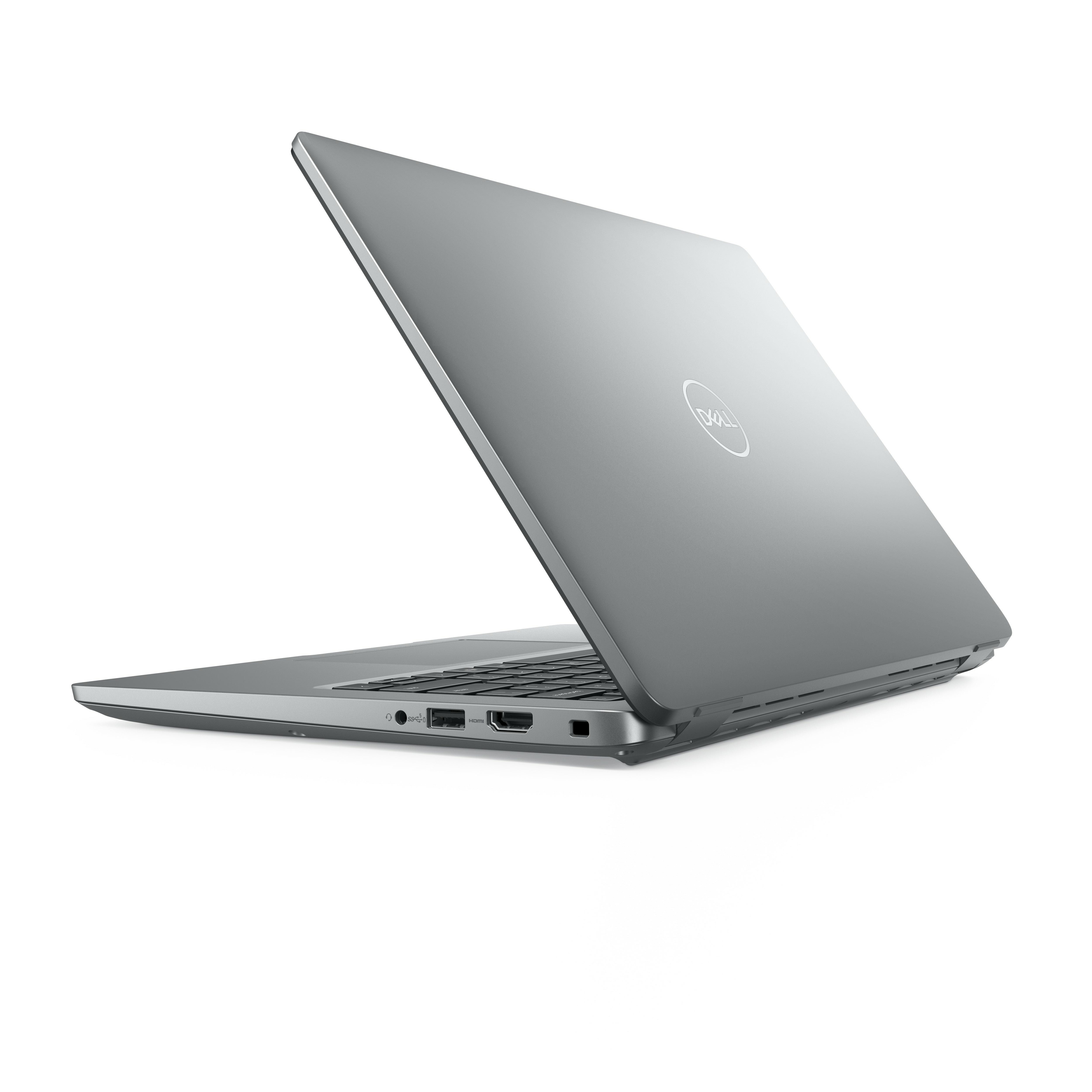 Dell Precision 3490 14" FHD Mobile Workstation, Intel Ultra 5 135H, 1.70GHz, 16GB RAM, 256GB SSD, Win11P - 83CY2