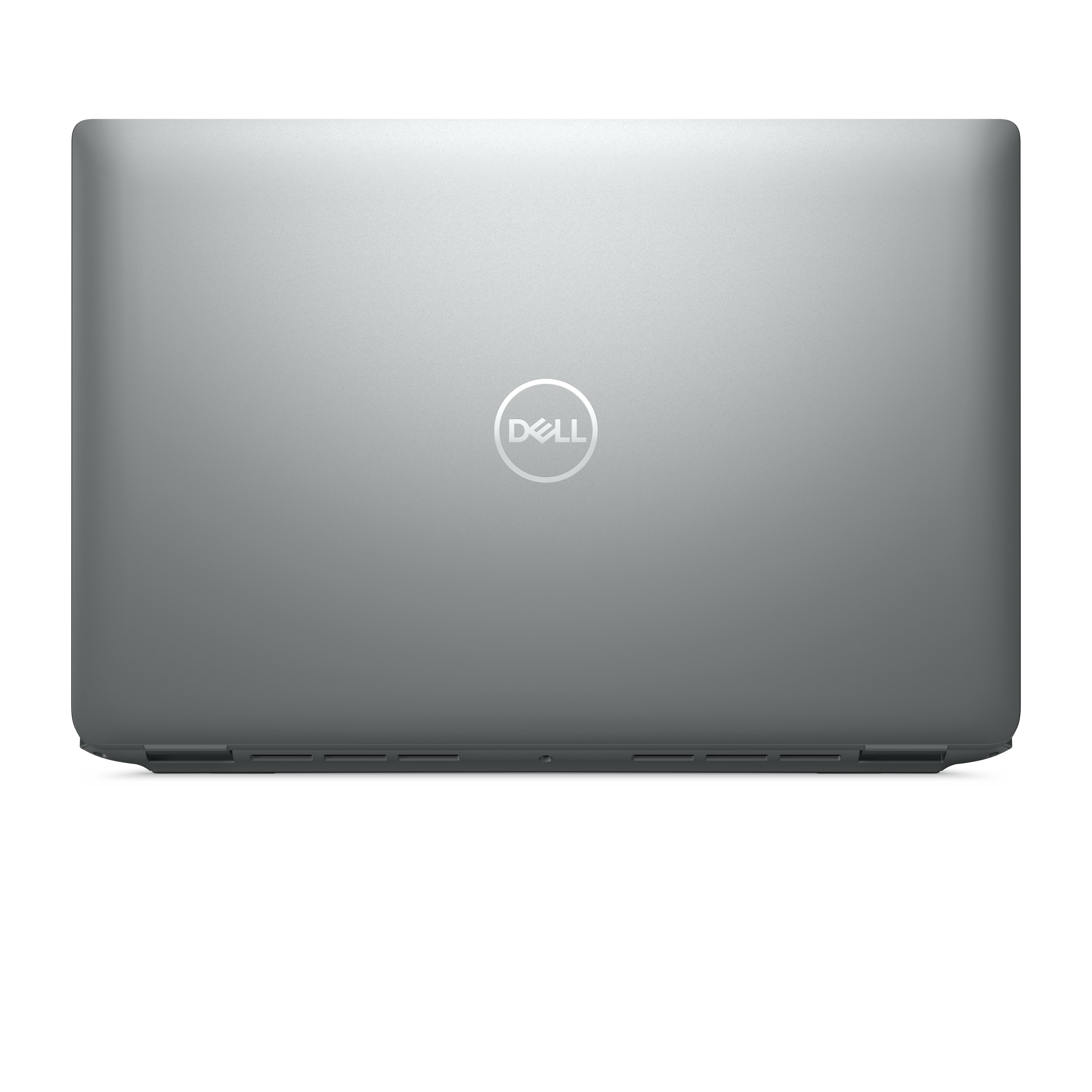 Dell Precision 3490 14" FHD Mobile Workstation, Intel Ultra 7 165H, 1.40GHz, 32GB RAM, 512GB SSD, Win11P - YPR31