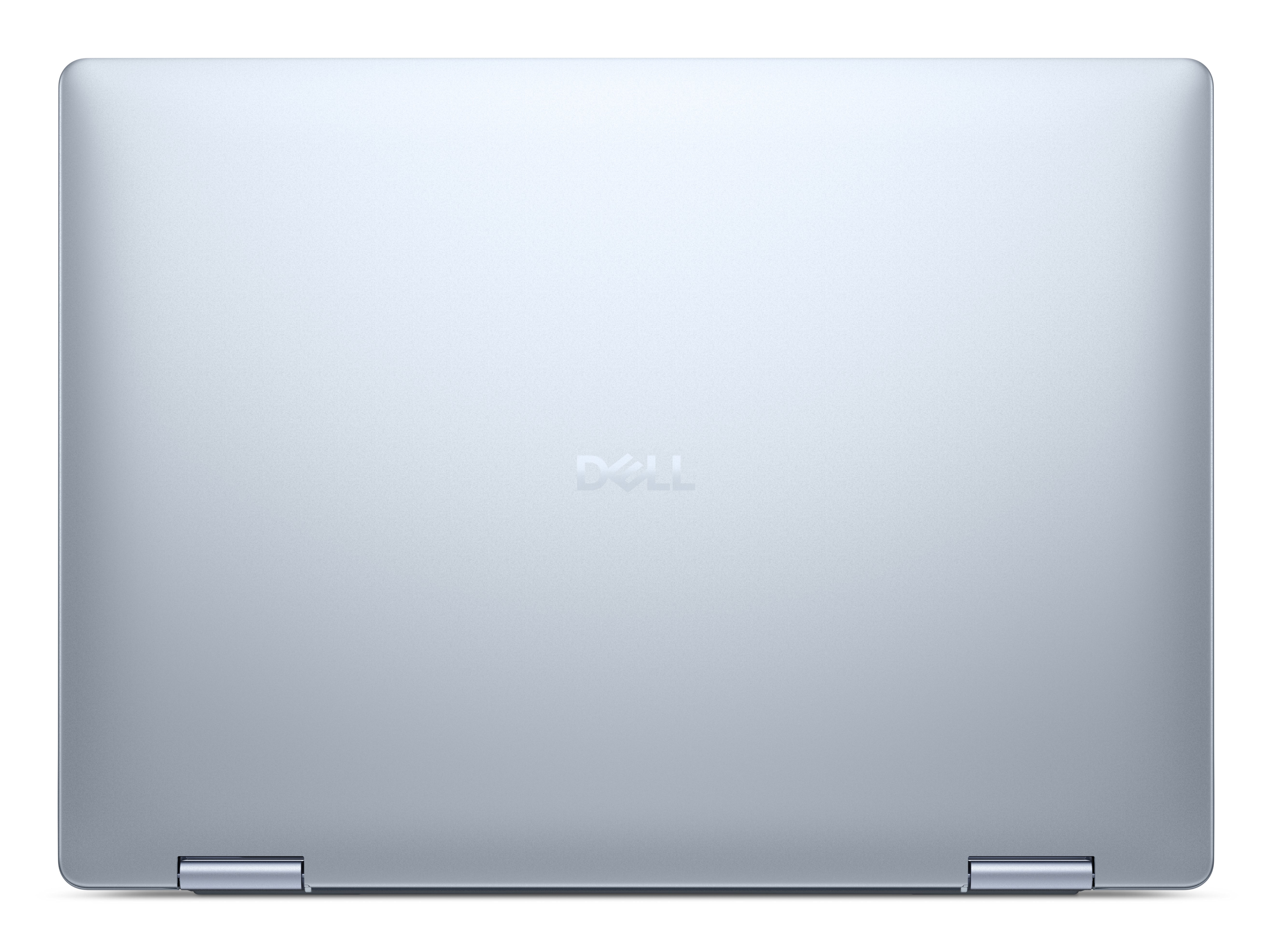 Dell 14 Plus DB04250 14" 2K Convertible Laptop, Intel Ultra 7 256V, 16GB RAM, 1TB SSD, Win11P - DB04250-256V-R (Certified Refurbished)