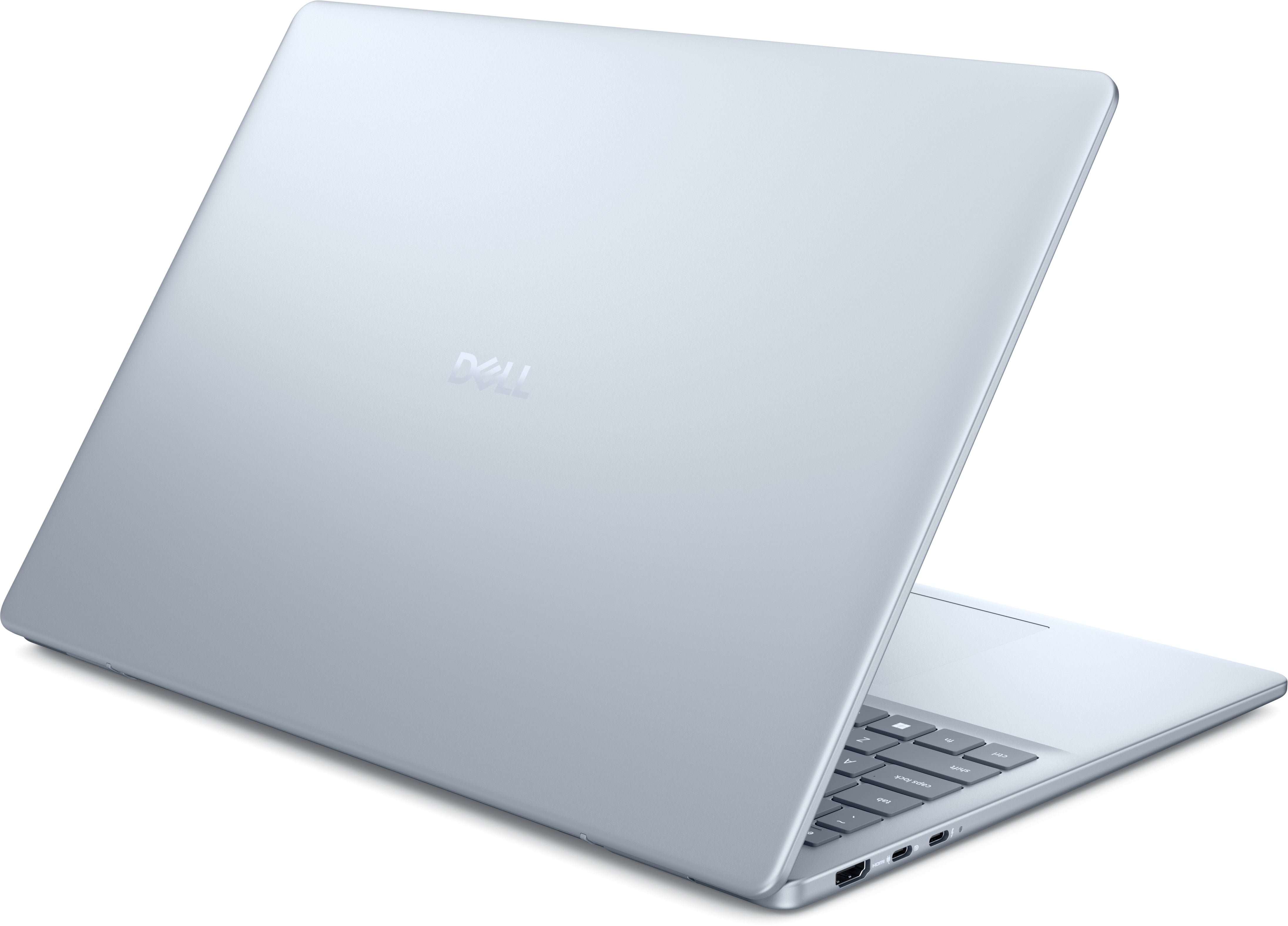 Dell 16 Plus DB16250 16" 2.5K Notebook, Intel Ultra 7 256V, 16GB RAM, 1TB SSD, Win11H - DB16250-256V (Certified Refurbished)