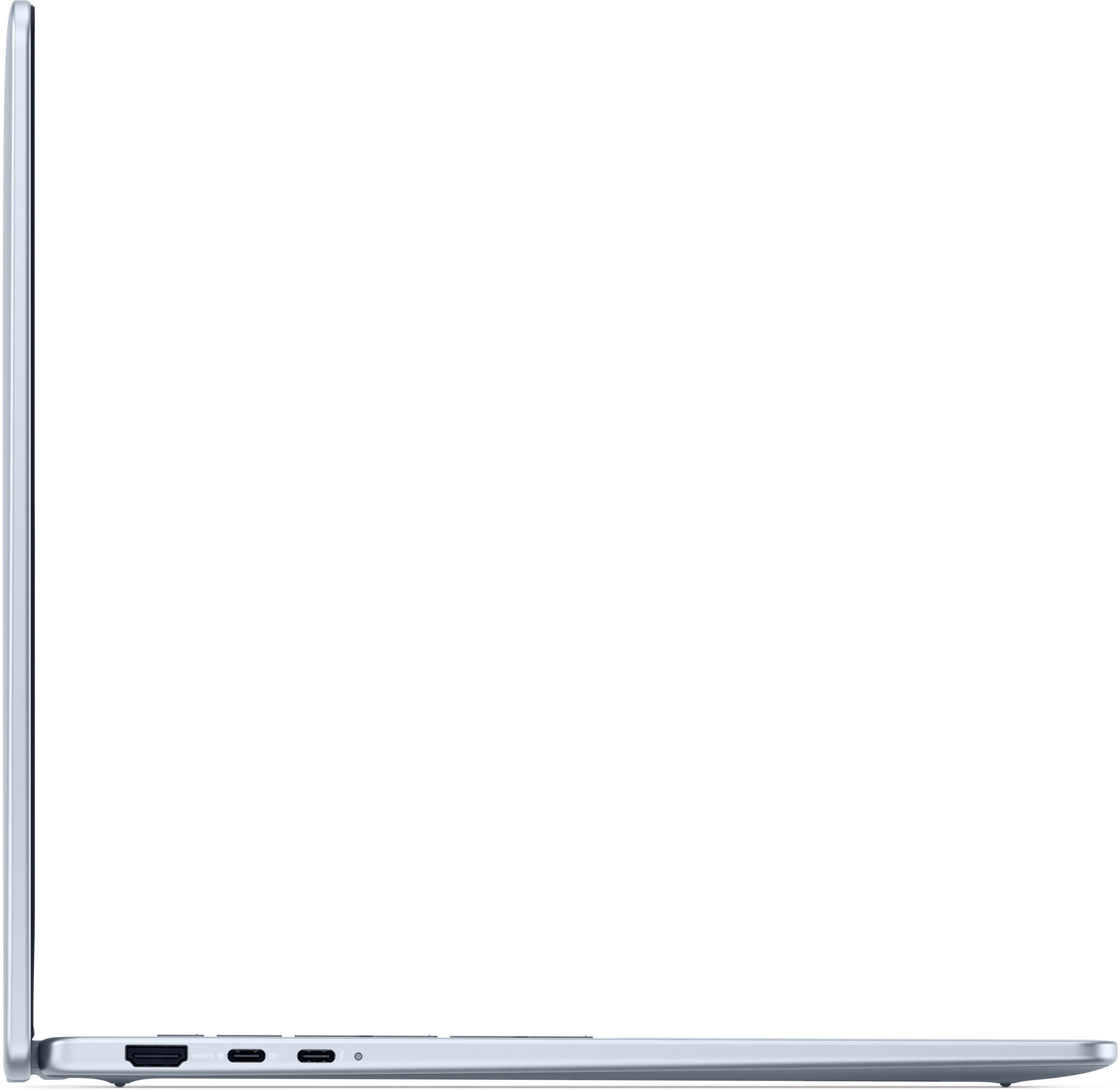 Dell 16 Plus DB16250 16" 2.5K Notebook, Intel Ultra 7 256V, 16GB RAM, 1TB SSD, Win11H - DB16250-256V (Certified Refurbished)