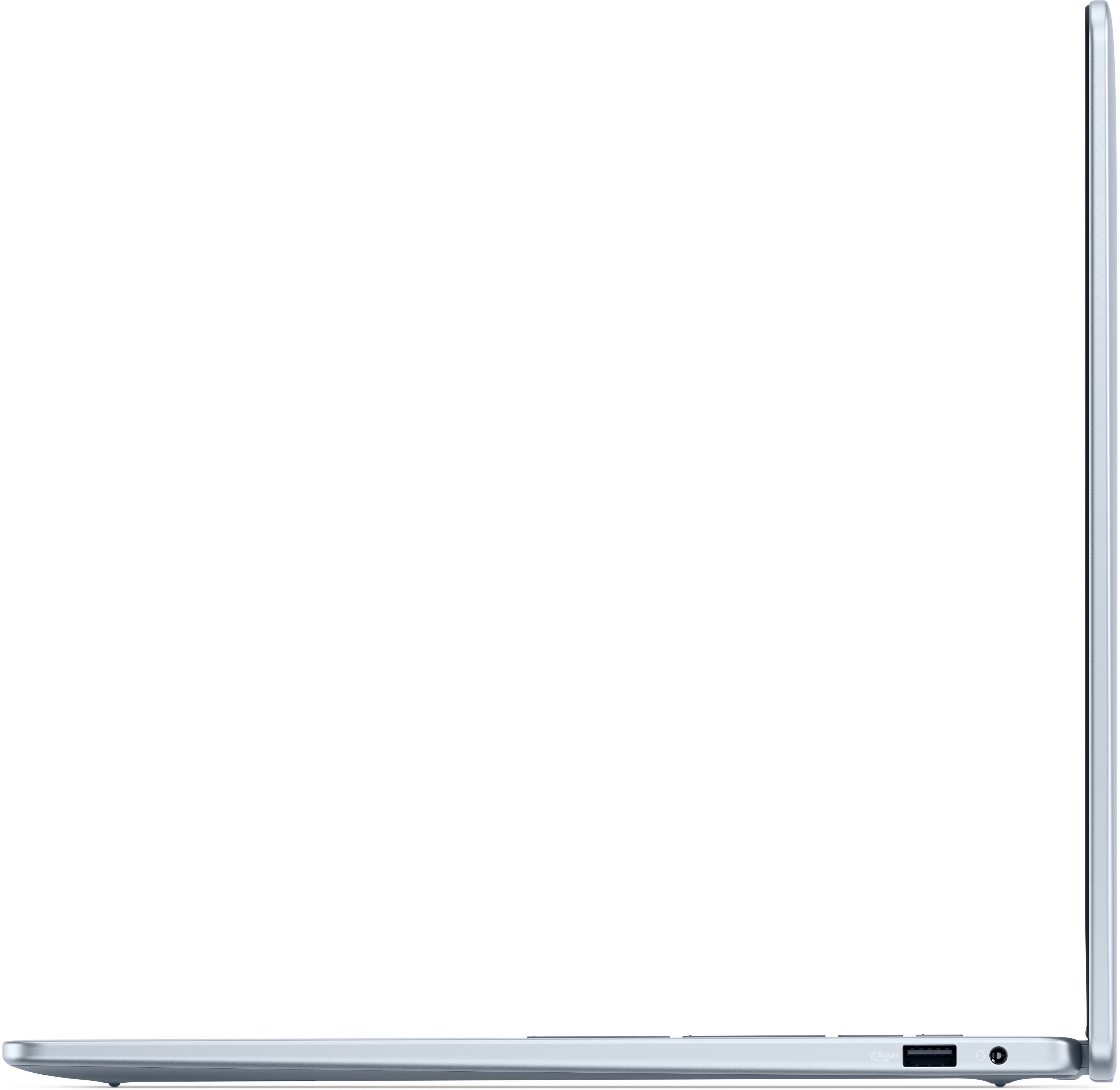 Dell 16 Plus DB16250 16" 2.5K Notebook, Intel Ultra 7 256V, 16GB RAM, 1TB SSD, Win11H - DB16250-256V (Certified Refurbished)