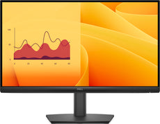 Dell Pro 22 21.5" FHD LED Monitor, 16:9, 5MS, 3000:1-Contrast - DELL-E2225HM (Refurbished)