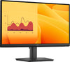Dell Pro 22 21.5" FHD LED Monitor, 16:9, 5MS, 3000:1-Contrast - DELL-E2225HM (Refurbished)