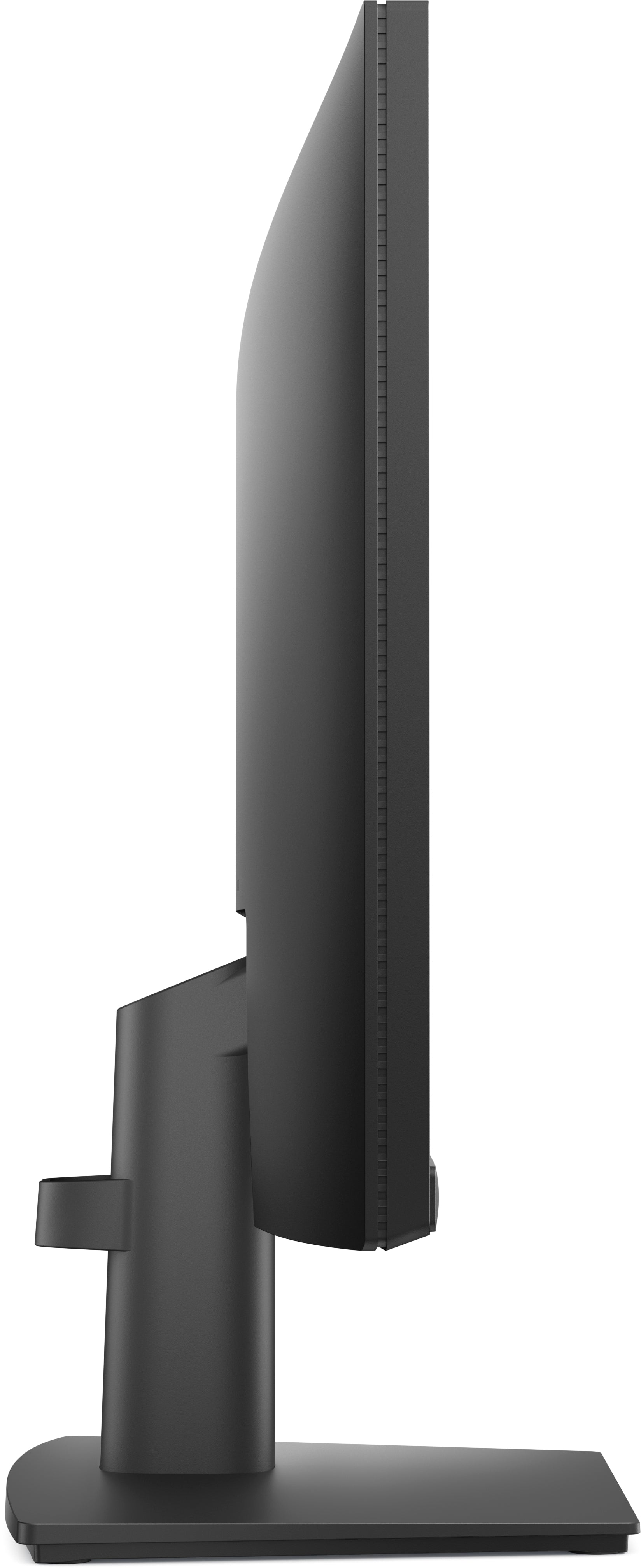 Dell Pro 22 21.5" FHD LED Monitor, 16:9, 5MS, 3000:1-Contrast - DELL-E2225HM (Refurbished)