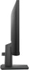 Dell Pro 22 21.5" FHD LED Monitor, 16:9, 5MS, 3000:1-Contrast - DELL-E2225HM (Refurbished)