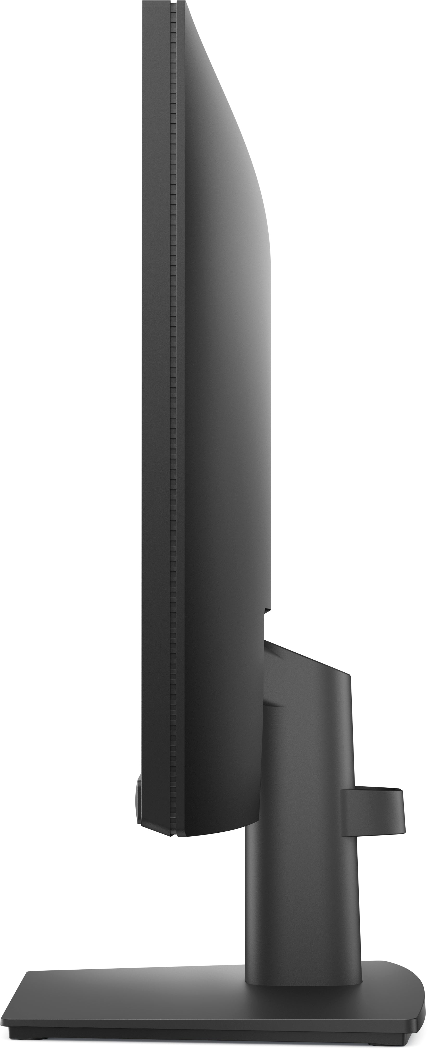 Dell Pro 22 21.5" FHD LED Monitor, 16:9, 5MS, 3000:1-Contrast - DELL-E2225HM (Refurbished)